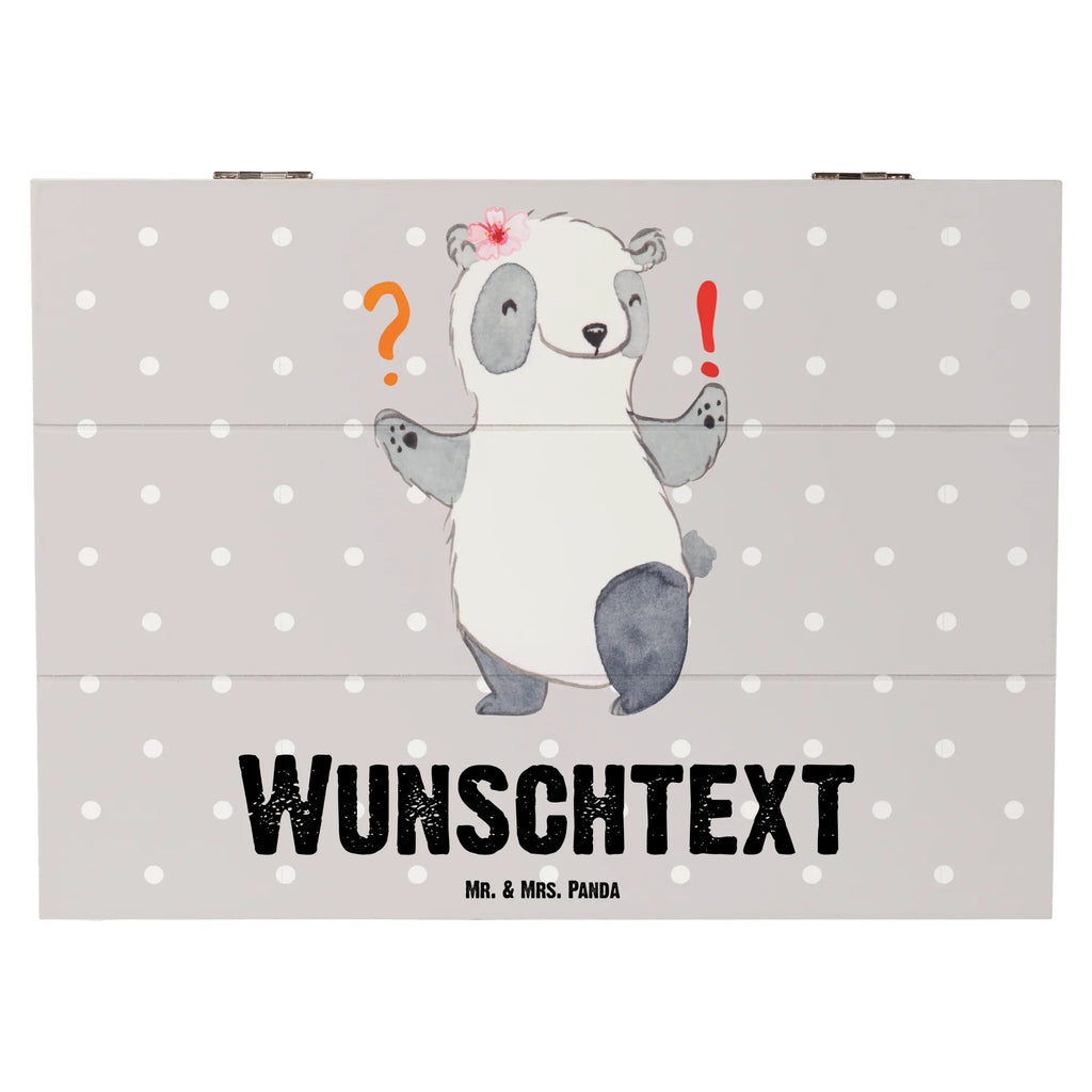 Personalisierte Holzkiste Beraterin Herz Dekokiste Personalisiert, Truhe Personalisiert, Kiste mit Namen, Erinnerungsbox mit Namen, Truhe mit Namen, Holzkiste mit Namen, Erinnerungskiste Personalisiert, Schatzkiste mit Namen, Schatulle mit Namen, Aufbewahrungsbox Personalisiert, Holzkiste Personalisiert, Dekokiste mit Namen, Schatulle Personalisiert, Kiste Personalisiert, Schatzkiste Personalisiert, Erinnerungsbox Personalisiert, mit Namen, Aufbewahrungsbox mit Namen, GEschenkdose Personalisiert, Geschenkbox Personalisiert, Schenken, Ausbildung, Beruf, Firma, Mitarbeiter, Danke, Geschenk, Arbeitskollege, Kollegin, Kollege, Jubiläum, Rente, Dankeschön, Abschied, Finanzberaterin, Eröffnung, Beraterin, IT Beratung, Beratungsbüro