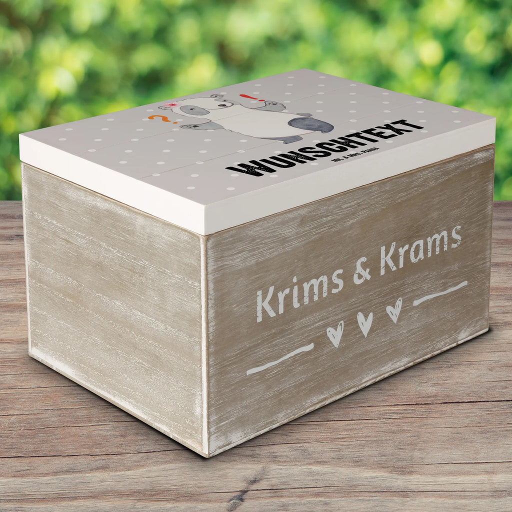 Personalisierte Holzkiste Beraterin Herz Dekokiste Personalisiert, Truhe Personalisiert, Kiste mit Namen, Erinnerungsbox mit Namen, Truhe mit Namen, Holzkiste mit Namen, Erinnerungskiste Personalisiert, Schatzkiste mit Namen, Schatulle mit Namen, Aufbewahrungsbox Personalisiert, Holzkiste Personalisiert, Dekokiste mit Namen, Schatulle Personalisiert, Kiste Personalisiert, Schatzkiste Personalisiert, Erinnerungsbox Personalisiert, mit Namen, Aufbewahrungsbox mit Namen, GEschenkdose Personalisiert, Geschenkbox Personalisiert, Schenken, Ausbildung, Beruf, Firma, Mitarbeiter, Danke, Geschenk, Arbeitskollege, Kollegin, Kollege, Jubiläum, Rente, Dankeschön, Abschied, Finanzberaterin, Eröffnung, Beraterin, IT Beratung, Beratungsbüro