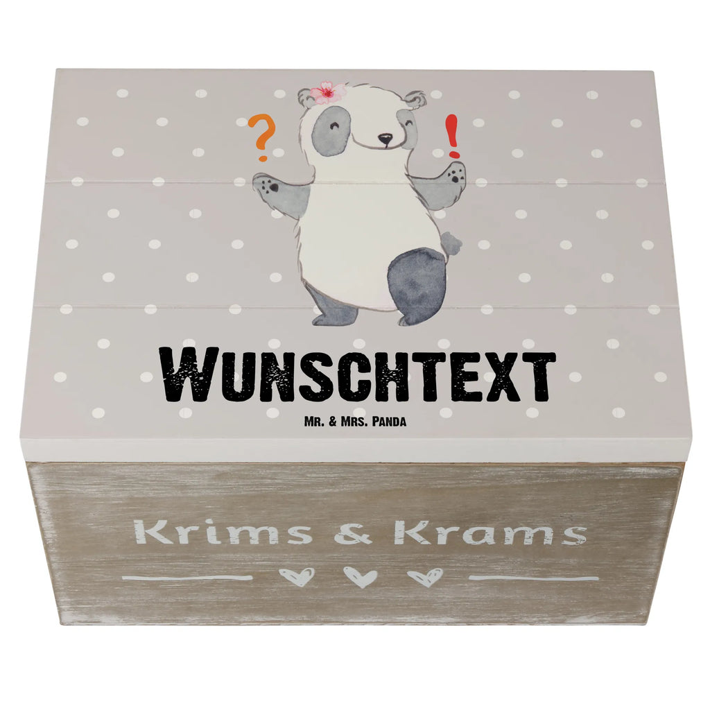 Personalisierte Holzkiste Beraterin Herz Dekokiste Personalisiert, Truhe Personalisiert, Kiste mit Namen, Erinnerungsbox mit Namen, Truhe mit Namen, Holzkiste mit Namen, Erinnerungskiste Personalisiert, Schatzkiste mit Namen, Schatulle mit Namen, Aufbewahrungsbox Personalisiert, Holzkiste Personalisiert, Dekokiste mit Namen, Schatulle Personalisiert, Kiste Personalisiert, Schatzkiste Personalisiert, Erinnerungsbox Personalisiert, mit Namen, Aufbewahrungsbox mit Namen, GEschenkdose Personalisiert, Geschenkbox Personalisiert, Schenken, Ausbildung, Beruf, Firma, Mitarbeiter, Danke, Geschenk, Arbeitskollege, Kollegin, Kollege, Jubiläum, Rente, Dankeschön, Abschied, Finanzberaterin, Eröffnung, Beraterin, IT Beratung, Beratungsbüro