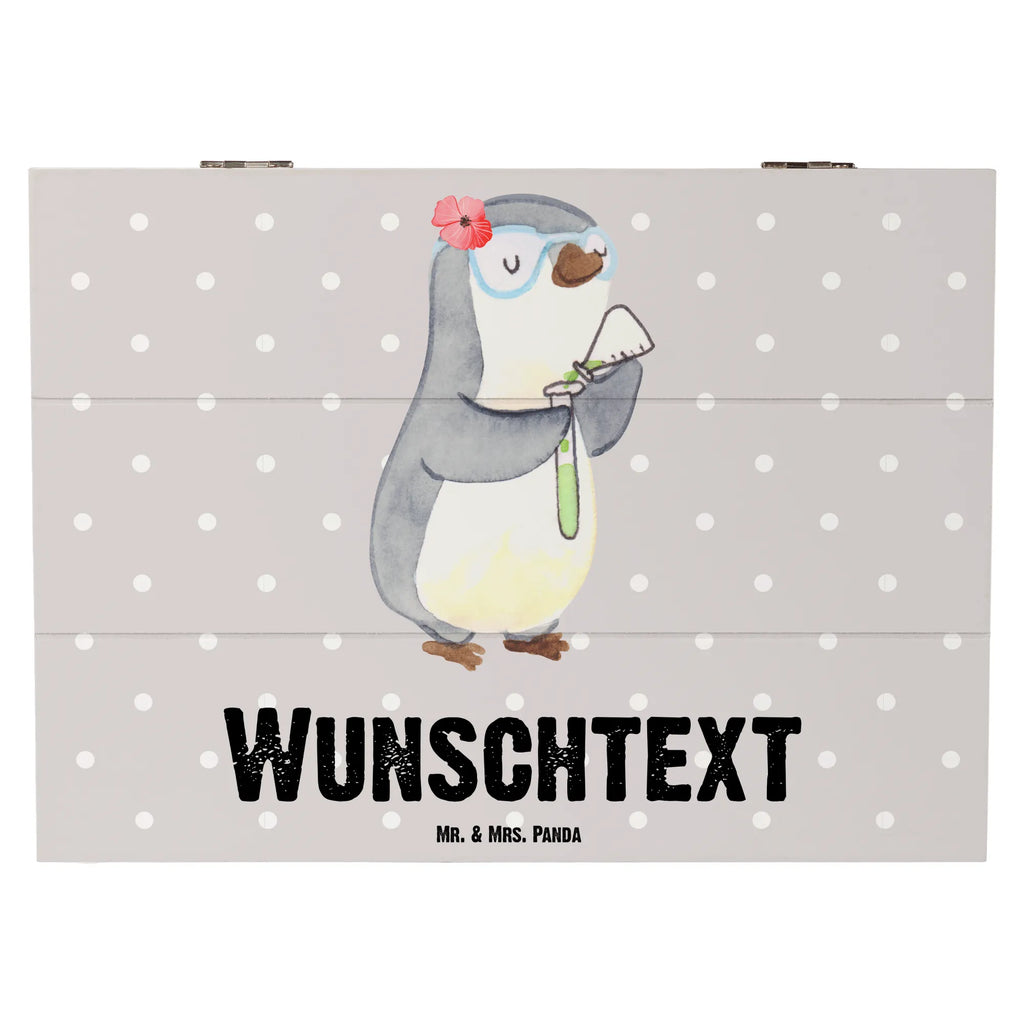 Personalizowane drewniane pudełko chemiczka serce Truhe mit Namen, Kiste mit Namen, Holzkiste Personalisiert, Erinnerungsbox Personalisiert, Dekokiste Personalisiert, Erinnerungsbox mit Namen, mit Namen, Schatzkiste mit Namen, Schatzkiste Personalisiert, Holzkiste mit Namen, Schatulle mit Namen, Erinnerungskiste, Aufbewahrungsbox Personalisiert, Geschenkbox personalisiert, Aufbewahrungsbox mit Namen, Dekokiste mit Namen, Truhe Personalisiert, Schatulle Personalisiert, Erinnerungskiste Personalisiert, Kiste Personalisiert, GEschenkdose personalisiert, Beruf, Ausbildung, Jubiläum, Abschied, Rente, Kollege, Kollegin, Geschenk, Schenken, Arbeitskollege, Mitarbeiter, Firma, Danke, Dankeschön, Chemikerin, Naturwissenschaftlerin, Chemielaborantin, Labor, Wissenschaftlerin, Forschung, Studium