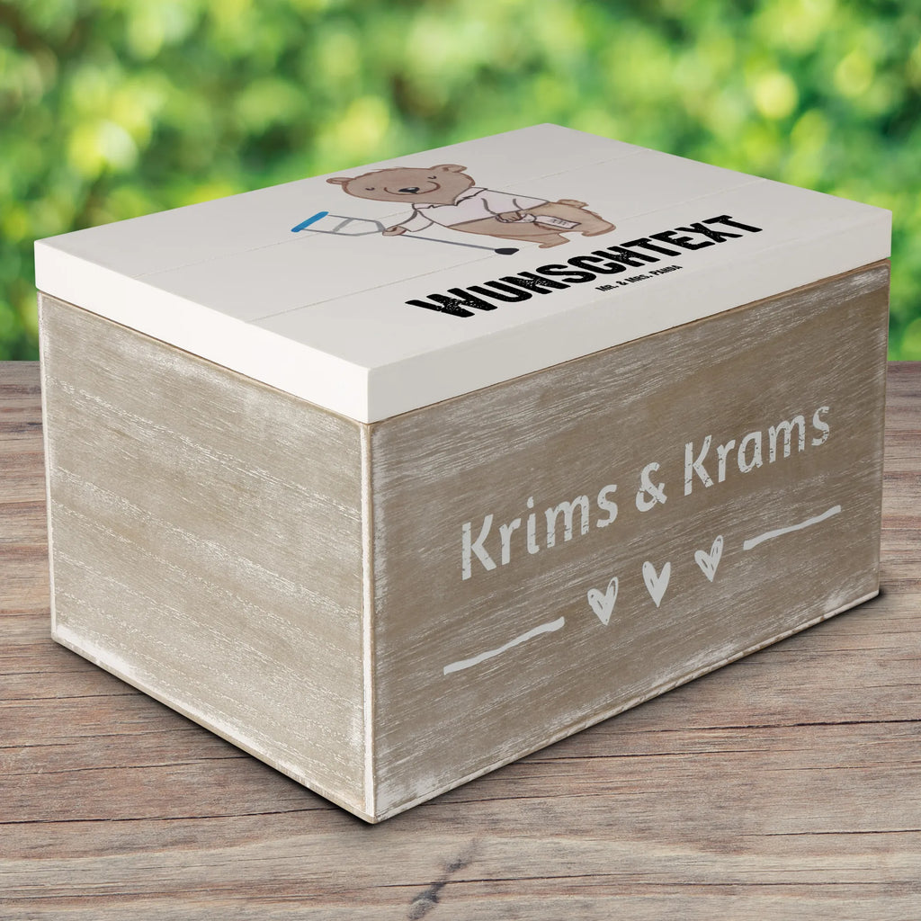 Personalised wooden chest Orthopedist Heart Holzkiste Personalisiert, Schatulle Personalisiert, mit Namen, Truhe Personalisiert, Erinnerungskiste Personalisiert, Dekokiste Personalisiert, Schatzkiste mit Namen, GEschenkdose Personalisiert, Aufbewahrungsbox Personalisiert, Aufbewahrungsbox mit Namen, Erinnerungsbox Personalisiert, Kiste mit Namen, Kiste Personalisiert, Dekokiste mit Namen, Geschenkbox Personalisiert, Schatzkiste Personalisiert, Schatulle mit Namen, Erinnerungsbox mit Namen, Truhe mit Namen, Holzkiste mit Namen, Beruf, Firma, Schenken, Mitarbeiter, Arbeitskollege, Danke, Kollegin, Geschenk, Kollege, Rente, Jubiläum, Abschied, Dankeschön, Ausbildung, Orthopädie, Praxis, Orthopäde, Facharzt, Eröffnung