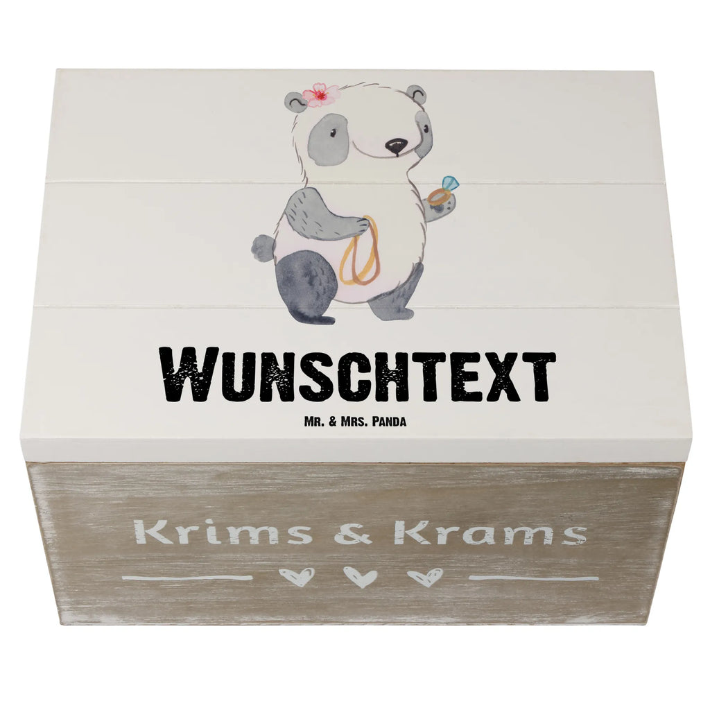 Personalizowane drewniane pudełko Złotniczka serce Schatulle Personalisiert, mit Namen, Aufbewahrungsbox Personalisiert, Dekokiste Personalisiert, Schatzkiste mit Namen, Aufbewahrungsbox mit Namen, Dekokiste mit Namen, Erinnerungskiste Personalisiert, GEschenkdose Personalisiert, Truhe mit Namen, Geschenkbox Personalisiert, Schatulle mit Namen, Kiste Personalisiert, Erinnerungsbox mit Namen, Holzkiste mit Namen, Holzkiste Personalisiert, Schatzkiste Personalisiert, Truhe Personalisiert, Erinnerungsbox Personalisiert, Kiste mit Namen, Beruf, Firma, Schenken, Mitarbeiter, Arbeitskollege, Danke, Kollegin, Geschenk, Kollege, Rente, Jubiläum, Abschied, Dankeschön, Ausbildung, Schmiedin, Schmuckgeschäft, Schmuckwarenhändlerin, Juwelierin, Goldschmiedin, Eröffnung