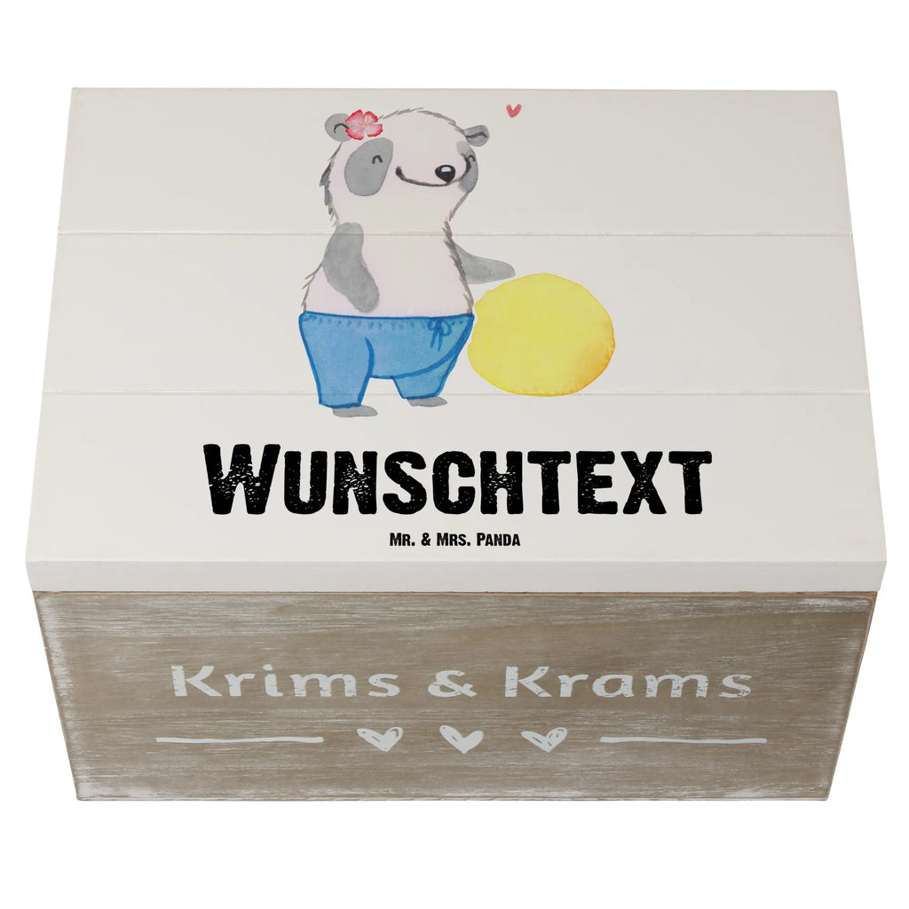 Personalizowane drewniane pudełko Fizjoterapeutka serce Holzkiste Personalisiert, Erinnerungsbox mit Namen, Holzkiste mit Namen, Dekokiste Personalisiert, GEschenkdose personalisiert, Geschenkbox personalisiert, Schatulle Personalisiert, Truhe mit Namen, Truhe Personalisiert, mit Namen, Erinnerungsbox Personalisiert, Aufbewahrungsbox mit Namen, Erinnerungskiste Personalisiert, Kiste Personalisiert, Schatulle mit Namen, Schatzkiste Personalisiert, Dekokiste mit Namen, Aufbewahrungsbox Personalisiert, Kiste mit Namen, Erinnerungskiste, Schatzkiste mit Namen, Beruf, Firma, Schenken, Mitarbeiter, Arbeitskollege, Danke, Kollegin, Geschenk, Kollege, Rente, Jubiläum, Abschied, Dankeschön, Ausbildung