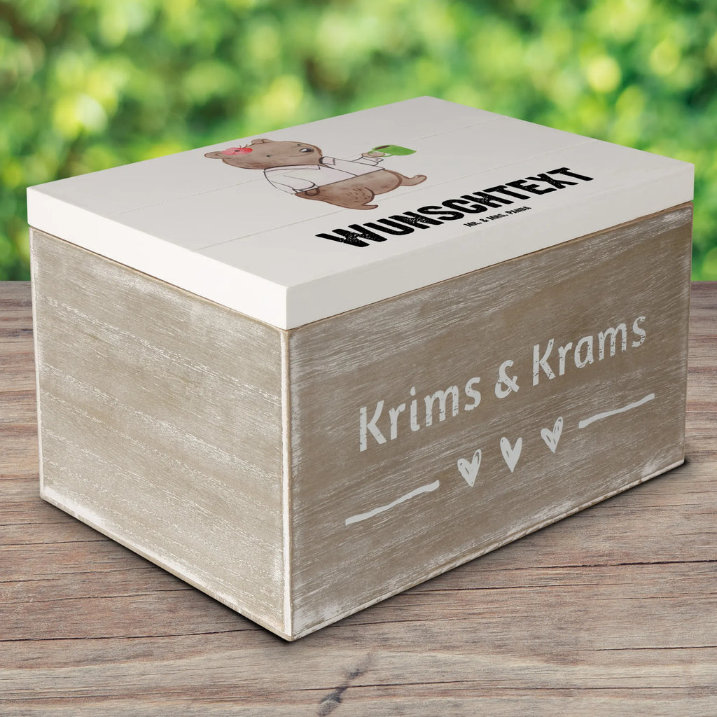 Personalizowane drewniane pudełko instruktorka serce Schatzkiste mit Namen, Truhe mit Namen, Kiste Personalisiert, Schatzkiste Personalisiert, Aufbewahrungsbox Personalisiert, Erinnerungsbox mit Namen, Kiste mit Namen, Aufbewahrungsbox mit Namen, Dekokiste mit Namen, Truhe Personalisiert, GEschenkdose Personalisiert, Erinnerungsbox Personalisiert, Schatulle Personalisiert, Schatulle mit Namen, Erinnerungskiste Personalisiert, Holzkiste Personalisiert, Holzkiste mit Namen, mit Namen, Geschenkbox Personalisiert, Dekokiste Personalisiert, Beruf, Firma, Schenken, Mitarbeiter, Arbeitskollege, Danke, Kollegin, Geschenk, Kollege, Rente, Jubiläum, Abschied, Dankeschön, Ausbildung, Ausbilderprüfung, Ausbilderin, Tutorin