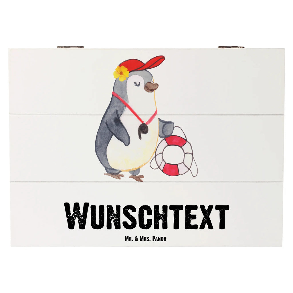 Personalizowane drewniane pudełko ratowniczka serce Schatulle Personalisiert, Schatulle mit Namen, Erinnerungsbox Personalisiert, Truhe Personalisiert, Aufbewahrungsbox Personalisiert, GEschenkdose Personalisiert, Erinnerungsbox mit Namen, Holzkiste mit Namen, Geschenkbox Personalisiert, mit Namen, Schatzkiste mit Namen, Kiste mit Namen, Kiste Personalisiert, Holzkiste Personalisiert, Truhe mit Namen, Erinnerungskiste Personalisiert, Schatzkiste Personalisiert, Aufbewahrungsbox mit Namen, Dekokiste Personalisiert, Dekokiste mit Namen, Beruf, Firma, Schenken, Mitarbeiter, Arbeitskollege, Danke, Kollegin, Geschenk, Kollege, Rente, Jubiläum, Abschied, Dankeschön, Ausbildung, Rettungsschwimmerin, Schwimmbad, Freibad, Badeanstalt, Schwimmmeisterin, Schwimmschule, Bademeisterin, Schwimmverein