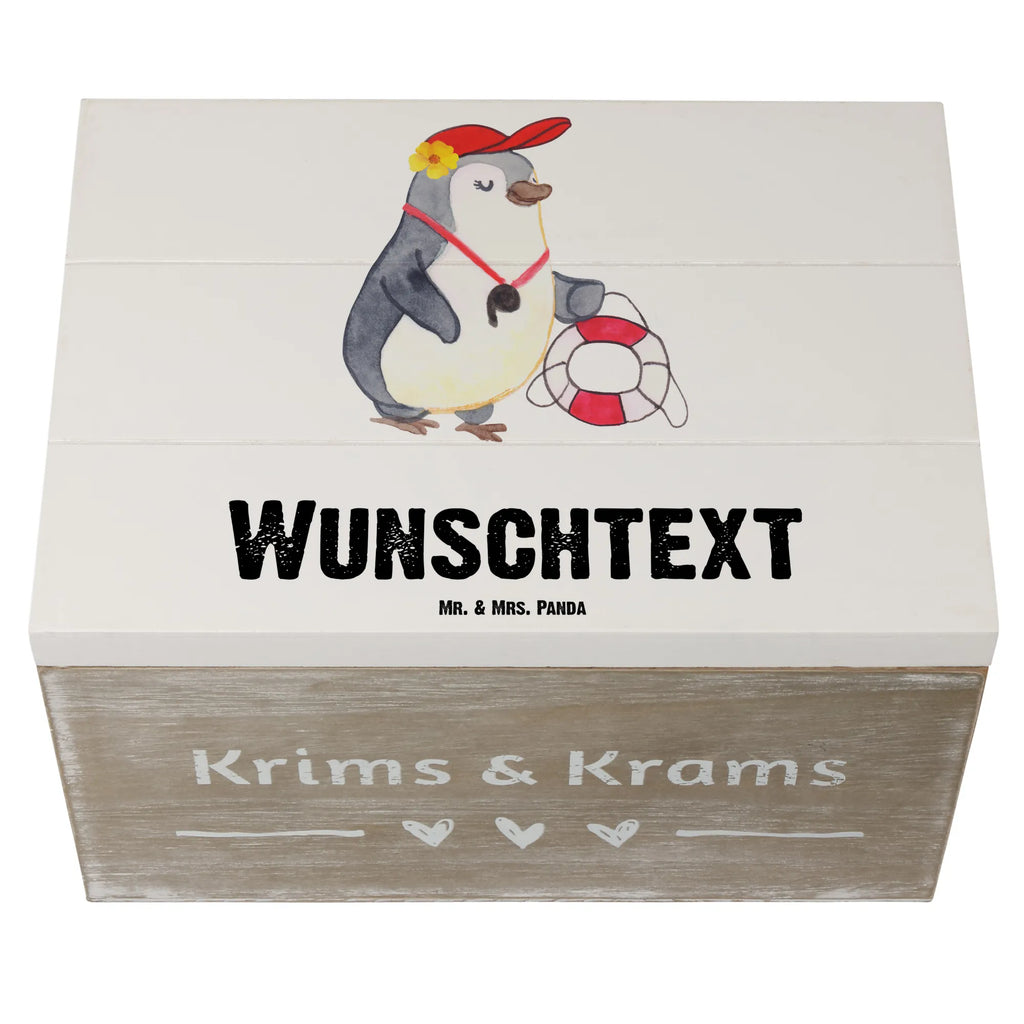 Personalizowane drewniane pudełko ratowniczka serce Schatulle Personalisiert, Schatulle mit Namen, Erinnerungsbox Personalisiert, Truhe Personalisiert, Aufbewahrungsbox Personalisiert, GEschenkdose Personalisiert, Erinnerungsbox mit Namen, Holzkiste mit Namen, Geschenkbox Personalisiert, mit Namen, Schatzkiste mit Namen, Kiste mit Namen, Kiste Personalisiert, Holzkiste Personalisiert, Truhe mit Namen, Erinnerungskiste Personalisiert, Schatzkiste Personalisiert, Aufbewahrungsbox mit Namen, Dekokiste Personalisiert, Dekokiste mit Namen, Beruf, Firma, Schenken, Mitarbeiter, Arbeitskollege, Danke, Kollegin, Geschenk, Kollege, Rente, Jubiläum, Abschied, Dankeschön, Ausbildung, Rettungsschwimmerin, Schwimmbad, Freibad, Badeanstalt, Schwimmmeisterin, Schwimmschule, Bademeisterin, Schwimmverein