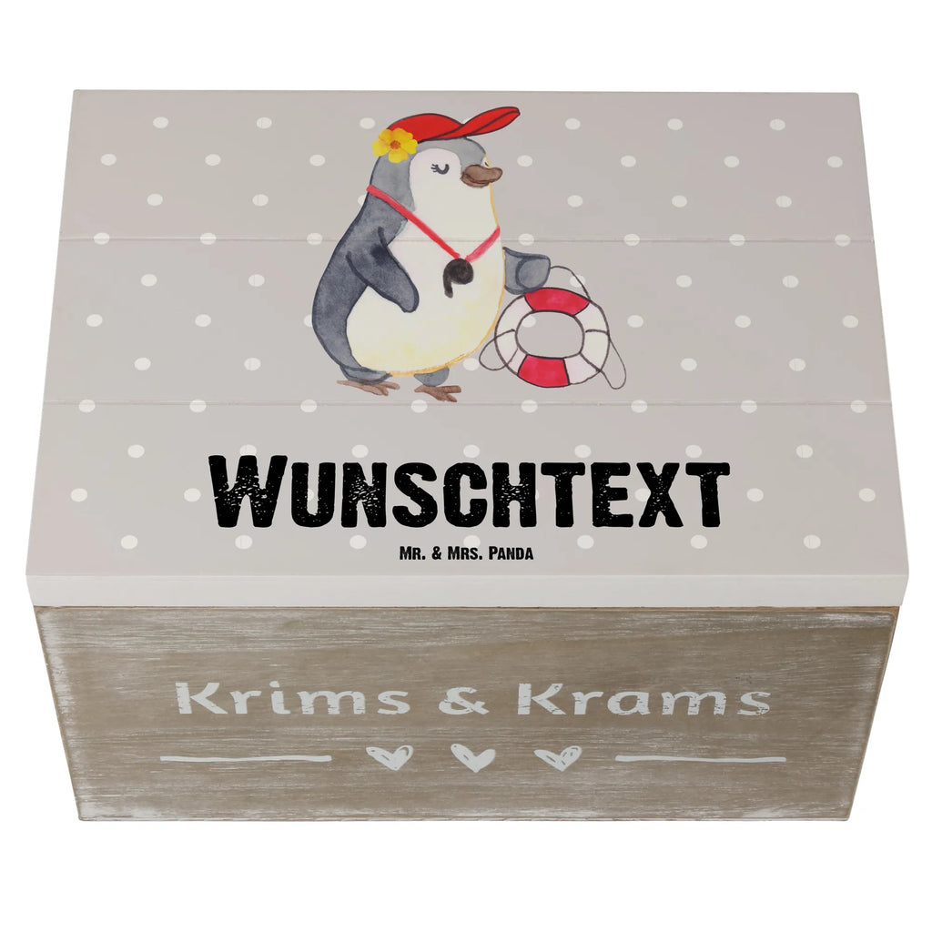 Personalizowane drewniane pudełko ratowniczka serce Schatulle Personalisiert, Schatulle mit Namen, Erinnerungsbox Personalisiert, Truhe Personalisiert, Aufbewahrungsbox Personalisiert, GEschenkdose Personalisiert, Erinnerungsbox mit Namen, Holzkiste mit Namen, Geschenkbox Personalisiert, mit Namen, Schatzkiste mit Namen, Kiste mit Namen, Kiste Personalisiert, Holzkiste Personalisiert, Truhe mit Namen, Erinnerungskiste Personalisiert, Schatzkiste Personalisiert, Aufbewahrungsbox mit Namen, Dekokiste Personalisiert, Dekokiste mit Namen, Beruf, Firma, Schenken, Mitarbeiter, Arbeitskollege, Danke, Kollegin, Geschenk, Kollege, Rente, Jubiläum, Abschied, Dankeschön, Ausbildung, Rettungsschwimmerin, Schwimmbad, Freibad, Badeanstalt, Schwimmmeisterin, Schwimmschule, Bademeisterin, Schwimmverein