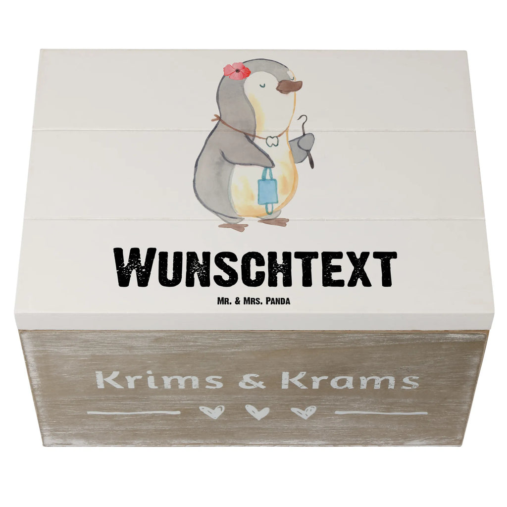 Personalizowane drewniane pudełko asystentka stomatologiczna Serce Geschenkbox Personalisiert, Dekokiste Personalisiert, Truhe Personalisiert, Kiste mit Namen, Truhe mit Namen, Aufbewahrungsbox Personalisiert, GEschenkdose Personalisiert, Schatulle Personalisiert, Schatzkiste mit Namen, Erinnerungsbox mit Namen, Erinnerungsbox Personalisiert, Dekokiste mit Namen, Kiste Personalisiert, mit Namen, Erinnerungskiste Personalisiert, Schatzkiste Personalisiert, Aufbewahrungsbox mit Namen, Schatulle mit Namen, Holzkiste mit Namen, Holzkiste Personalisiert, Beruf, Firma, Schenken, Mitarbeiter, Arbeitskollege, Danke, Kollegin, Geschenk, Kollege, Rente, Jubiläum, Abschied, Dankeschön, Ausbildung