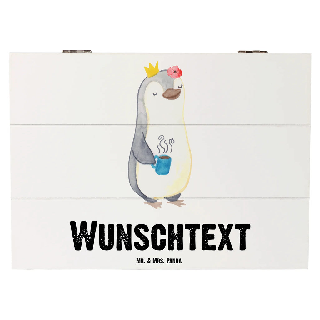 Personalizowane drewniane pudełko kierowniczka działu serce Truhe mit Namen, Schatzkiste mit Namen, mit Namen, Holzkiste Personalisiert, Aufbewahrungsbox Personalisiert, Aufbewahrungsbox mit Namen, Schatulle Personalisiert, Kiste mit Namen, Erinnerungsbox Personalisiert, Holzkiste mit Namen, Schatulle mit Namen, Truhe Personalisiert, Dekokiste Personalisiert, Erinnerungsbox mit Namen, Dekokiste mit Namen, GEschenkdose Personalisiert, Erinnerungskiste Personalisiert, Geschenkbox Personalisiert, Schatzkiste Personalisiert, Kiste Personalisiert, Beruf, Firma, Schenken, Mitarbeiter, Arbeitskollege, Danke, Kollegin, Geschenk, Kollege, Rente, Jubiläum, Abschied, Dankeschön, Ausbildung, Führungskraft, Teamleiterin, Abteilungsleiterin