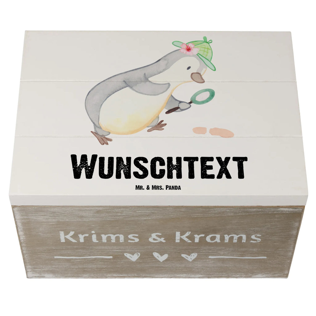 Personalizowane drewniane pudełko detektywka serce Kiste mit Namen, Truhe mit Namen, Erinnerungsbox Personalisiert, Schatzkiste Personalisiert, Schatzkiste mit Namen, Dekokiste mit Namen, Erinnerungsbox mit Namen, Aufbewahrungsbox mit Namen, Erinnerungskiste, Holzkiste mit Namen, Holzkiste Personalisiert, Erinnerungskiste Personalisiert, Truhe Personalisiert, Dekokiste Personalisiert, GEschenkdose personalisiert, mit Namen, Aufbewahrungsbox Personalisiert, Kiste Personalisiert, Schatulle mit Namen, Geschenkbox personalisiert, Schatulle Personalisiert, Beruf, Ausbildung, Jubiläum, Abschied, Rente, Kollege, Kollegin, Geschenk, Schenken, Arbeitskollege, Mitarbeiter, Firma, Danke, Dankeschön, Detektivin, Wirtschaftsdetektei, Agentin, Berufsdetektivin, Privatdetektei, Ermittlerin, Spurensuche, Detektivausbildung