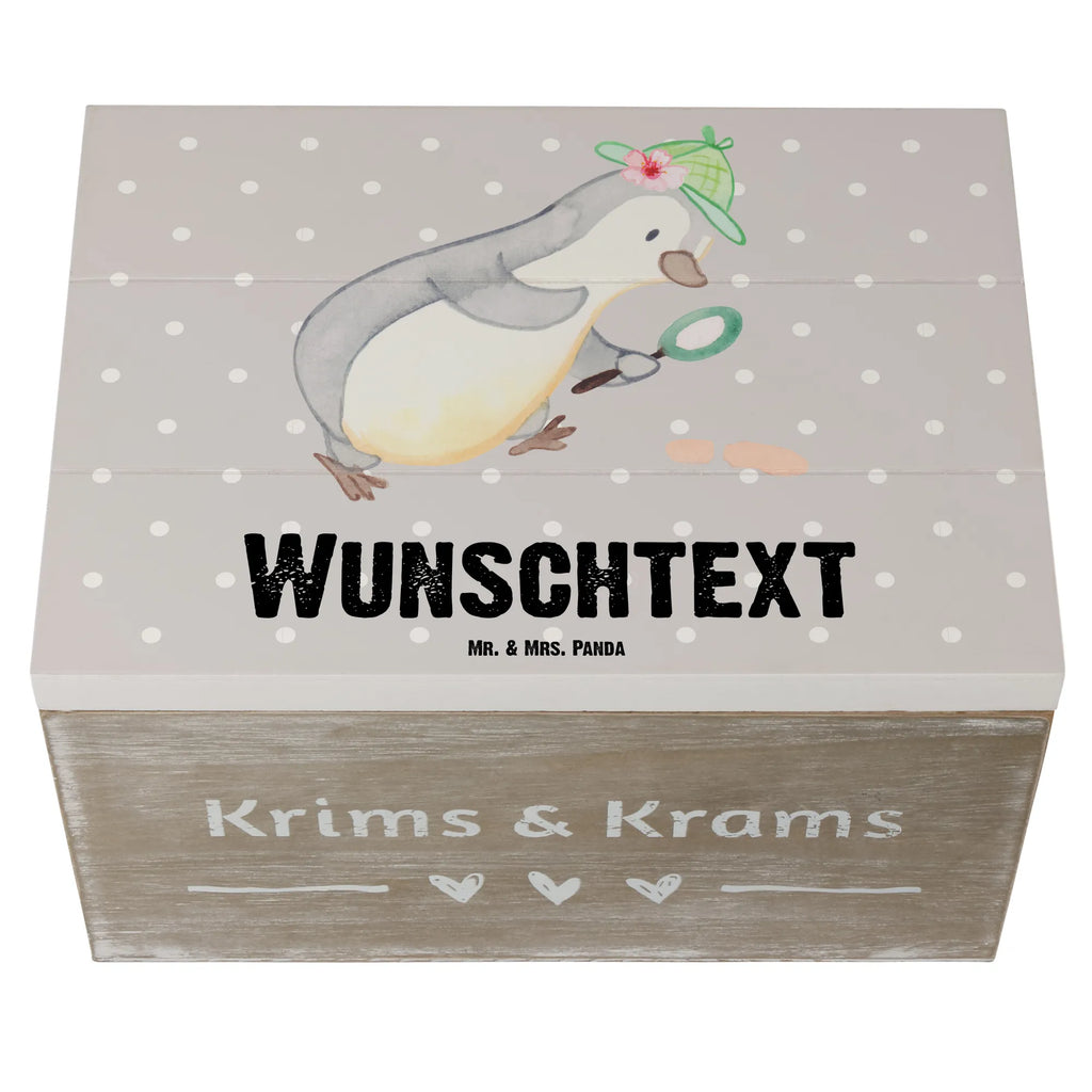 Personalizowane drewniane pudełko detektywka serce Kiste mit Namen, Truhe mit Namen, Erinnerungsbox Personalisiert, Schatzkiste Personalisiert, Schatzkiste mit Namen, Dekokiste mit Namen, Erinnerungsbox mit Namen, Aufbewahrungsbox mit Namen, Erinnerungskiste, Holzkiste mit Namen, Holzkiste Personalisiert, Erinnerungskiste Personalisiert, Truhe Personalisiert, Dekokiste Personalisiert, GEschenkdose personalisiert, mit Namen, Aufbewahrungsbox Personalisiert, Kiste Personalisiert, Schatulle mit Namen, Geschenkbox personalisiert, Schatulle Personalisiert, Beruf, Ausbildung, Jubiläum, Abschied, Rente, Kollege, Kollegin, Geschenk, Schenken, Arbeitskollege, Mitarbeiter, Firma, Danke, Dankeschön, Detektivin, Wirtschaftsdetektei, Agentin, Berufsdetektivin, Privatdetektei, Ermittlerin, Spurensuche, Detektivausbildung