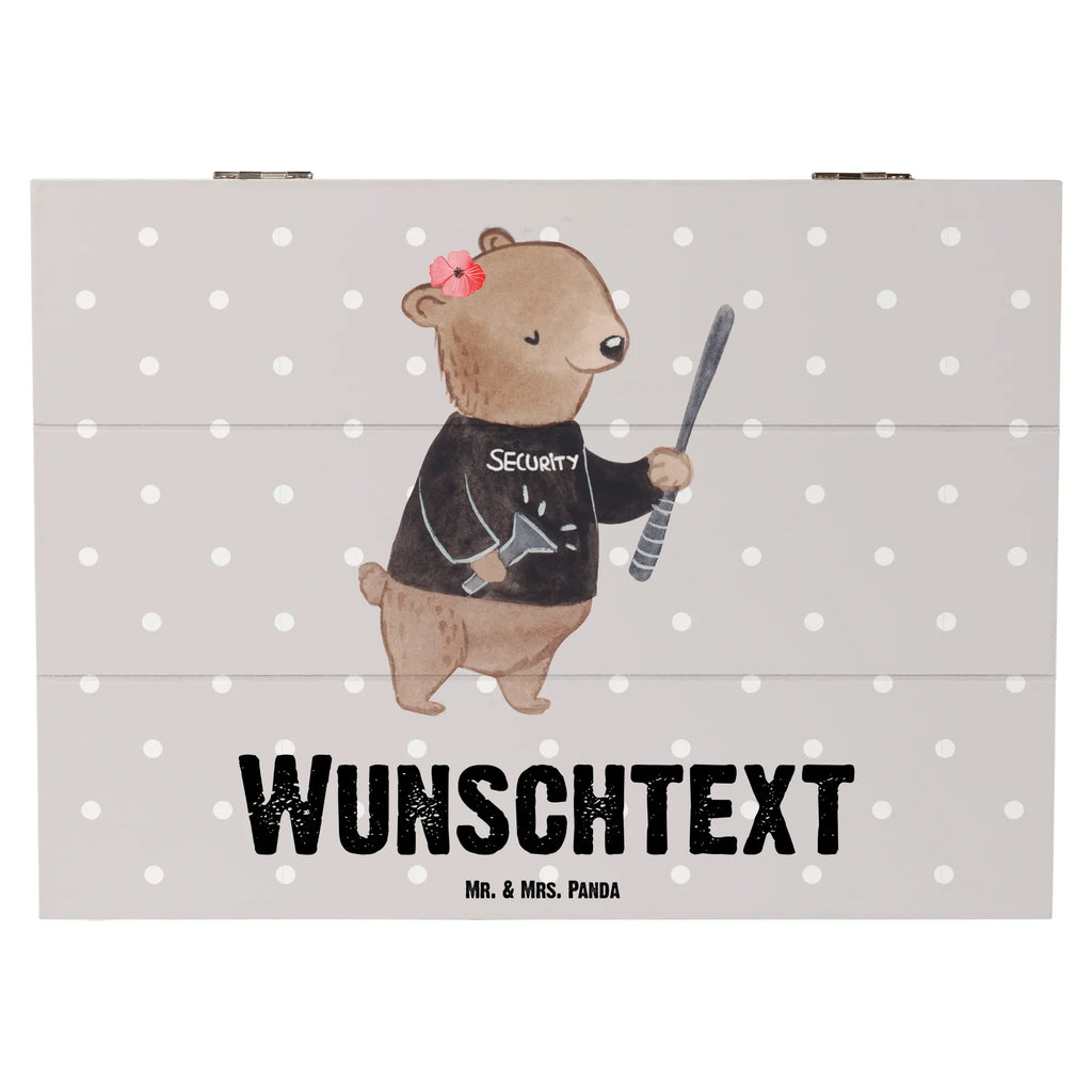 Personalisierte Holzkiste Security Mitarbeiterin mit Herz Schatulle Personalisiert, Truhe Personalisiert, Erinnerungsbox mit Namen, mit Namen, Geschenkbox Personalisiert, Dekokiste mit Namen, Aufbewahrungsbox Personalisiert, Truhe mit Namen, GEschenkdose Personalisiert, Dekokiste Personalisiert, Holzkiste Personalisiert, Schatulle mit Namen, Schatzkiste Personalisiert, Kiste Personalisiert, Erinnerungsbox Personalisiert, Kiste mit Namen, Aufbewahrungsbox mit Namen, Holzkiste mit Namen, Schatzkiste mit Namen, Erinnerungskiste Personalisiert, Beruf, Firma, Schenken, Mitarbeiter, Arbeitskollege, Danke, Kollegin, Geschenk, Kollege, Rente, Jubiläum, Abschied, Dankeschön, Ausbildung