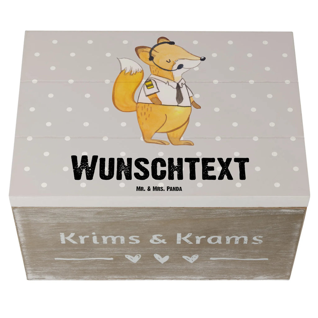 Personalizowane drewniane pudełko kontroler ruchu lotniczego serce Kiste mit Namen, Schatzkiste mit Namen, Schatulle mit Namen, Erinnerungsbox mit Namen, Holzkiste Personalisiert, Truhe Personalisiert, Holzkiste mit Namen, Geschenkbox Personalisiert, Erinnerungsbox Personalisiert, Truhe mit Namen, mit Namen, Dekokiste mit Namen, Schatzkiste Personalisiert, Aufbewahrungsbox Personalisiert, Kiste Personalisiert, GEschenkdose Personalisiert, Erinnerungskiste Personalisiert, Aufbewahrungsbox mit Namen, Schatulle Personalisiert, Dekokiste Personalisiert, Beruf, Firma, Schenken, Mitarbeiter, Arbeitskollege, Danke, Kollegin, Geschenk, Kollege, Rente, Jubiläum, Abschied, Dankeschön, Ausbildung, Fluglotse, Luftfahrtpersonal, Flugsicherung, Flugverkehrsleiter