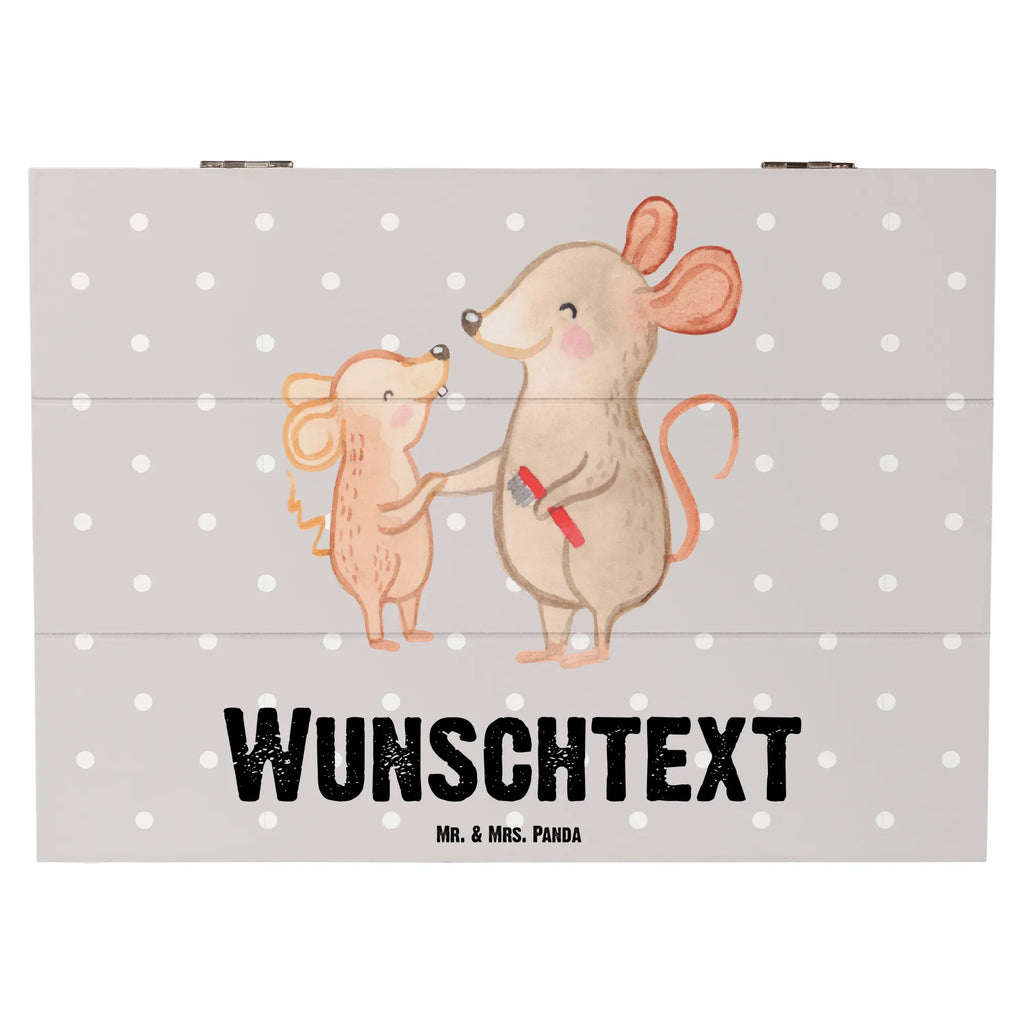 Personalizowane drewniane pudełko pedagog specjalny Serce Dekokiste Personalisiert, Holzkiste mit Namen, mit Namen, Truhe Personalisiert, Schatulle mit Namen, Holzkiste Personalisiert, GEschenkdose Personalisiert, Kiste mit Namen, Schatzkiste mit Namen, Aufbewahrungsbox mit Namen, Truhe mit Namen, Kiste Personalisiert, Schatzkiste Personalisiert, Erinnerungsbox Personalisiert, Dekokiste mit Namen, Schatulle Personalisiert, Geschenkbox Personalisiert, Erinnerungskiste Personalisiert, Erinnerungsbox mit Namen, Aufbewahrungsbox Personalisiert, Beruf, Firma, Schenken, Mitarbeiter, Arbeitskollege, Danke, Kollegin, Geschenk, Kollege, Rente, Jubiläum, Abschied, Dankeschön, Ausbildung, Heilpädagogik, Studium, Heilpädagoge