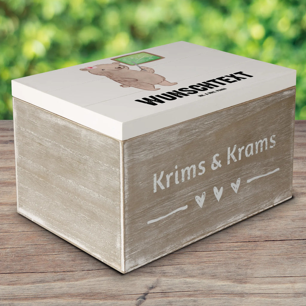 Personalisierte Holzkiste Mathematiklehrerin Herz Erinnerungsbox Personalisiert, Dekokiste Personalisiert, Erinnerungsbox mit Namen, Geschenkbox Personalisiert, Dekokiste mit Namen, Aufbewahrungsbox Personalisiert, Holzkiste Personalisiert, Schatulle Personalisiert, Truhe Personalisiert, Schatzkiste mit Namen, Kiste Personalisiert, GEschenkdose Personalisiert, Schatzkiste Personalisiert, Holzkiste mit Namen, Truhe mit Namen, mit Namen, Aufbewahrungsbox mit Namen, Erinnerungskiste Personalisiert, Schatulle mit Namen, Kiste mit Namen, Schenken, Ausbildung, Beruf, Firma, Mitarbeiter, Danke, Geschenk, Arbeitskollege, Kollegin, Kollege, Jubiläum, Rente, Dankeschön, Abschied, Referendariat, Lehrer, Mathelehrerin, Mathe, Matheunterricht, Lehramtstudent, Mathematiklehrerin