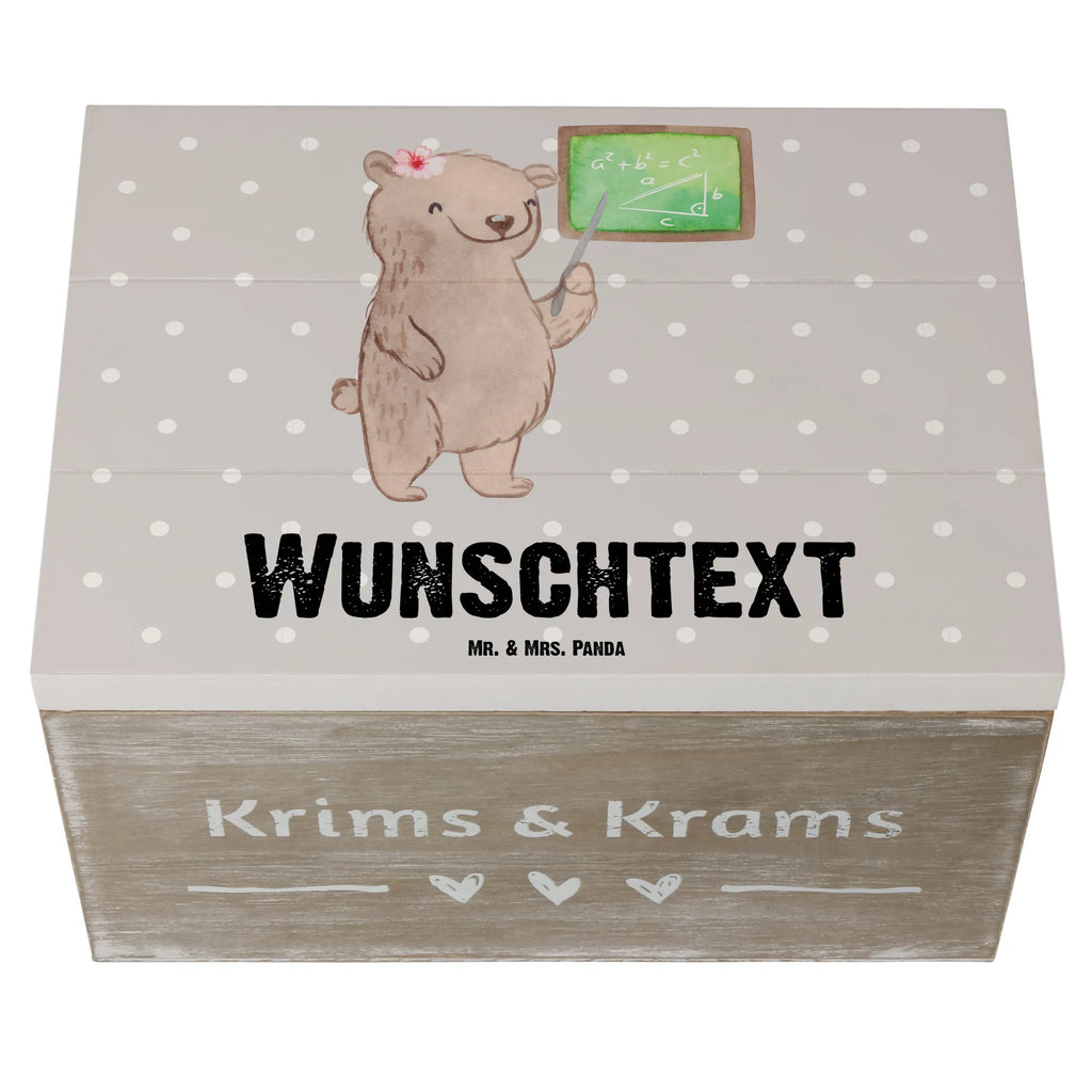 Personalisierte Holzkiste Mathematiklehrerin Herz Erinnerungsbox Personalisiert, Dekokiste Personalisiert, Erinnerungsbox mit Namen, Geschenkbox Personalisiert, Dekokiste mit Namen, Aufbewahrungsbox Personalisiert, Holzkiste Personalisiert, Schatulle Personalisiert, Truhe Personalisiert, Schatzkiste mit Namen, Kiste Personalisiert, GEschenkdose Personalisiert, Schatzkiste Personalisiert, Holzkiste mit Namen, Truhe mit Namen, mit Namen, Aufbewahrungsbox mit Namen, Erinnerungskiste Personalisiert, Schatulle mit Namen, Kiste mit Namen, Schenken, Ausbildung, Beruf, Firma, Mitarbeiter, Danke, Geschenk, Arbeitskollege, Kollegin, Kollege, Jubiläum, Rente, Dankeschön, Abschied, Referendariat, Lehrer, Mathelehrerin, Mathe, Matheunterricht, Lehramtstudent, Mathematiklehrerin