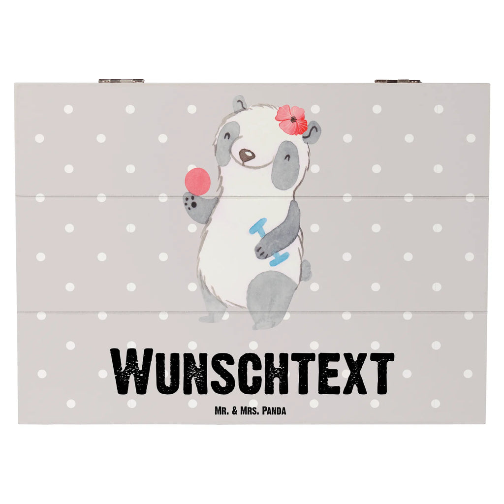 Personalised wooden chest Occupational therapist Heart Aufbewahrungsbox Personalisiert, Erinnerungsbox mit Namen, Aufbewahrungsbox mit Namen, Truhe Personalisiert, GEschenkdose Personalisiert, Dekokiste Personalisiert, Truhe mit Namen, Erinnerungskiste Personalisiert, Dekokiste mit Namen, Erinnerungsbox Personalisiert, Schatzkiste mit Namen, Kiste Personalisiert, Schatzkiste Personalisiert, Holzkiste Personalisiert, mit Namen, Kiste mit Namen, Schatulle Personalisiert, Geschenkbox Personalisiert, Holzkiste mit Namen, Schatulle mit Namen, Beruf, Firma, Schenken, Mitarbeiter, Arbeitskollege, Danke, Kollegin, Geschenk, Kollege, Rente, Jubiläum, Abschied, Dankeschön, Ausbildung, Ergotherapeutin, Ergotherapie