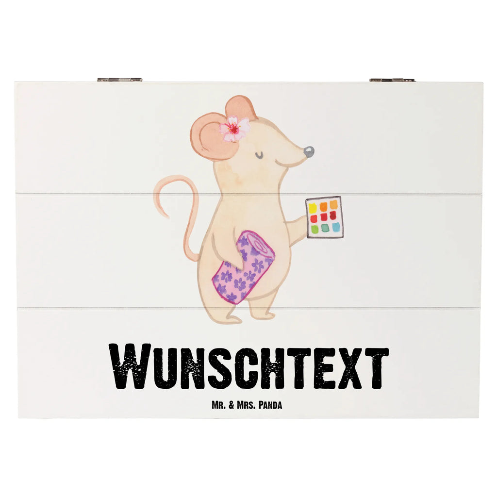 Personalizowane drewniane pudełko aranżerka wnętrz serce GEschenkdose personalisiert, Erinnerungskiste, Aufbewahrungsbox mit Namen, mit Namen, Schatzkiste mit Namen, Holzkiste Personalisiert, Holzkiste mit Namen, Schatulle Personalisiert, Schatulle mit Namen, Erinnerungsbox Personalisiert, Truhe Personalisiert, Geschenkbox personalisiert, Kiste mit Namen, Schatzkiste Personalisiert, Aufbewahrungsbox Personalisiert, Dekokiste Personalisiert, Erinnerungskiste Personalisiert, Truhe mit Namen, Dekokiste mit Namen, Kiste Personalisiert, Erinnerungsbox mit Namen, Beruf, Ausbildung, Jubiläum, Abschied, Rente, Kollege, Kollegin, Geschenk, Schenken, Arbeitskollege, Mitarbeiter, Firma, Danke, Dankeschön