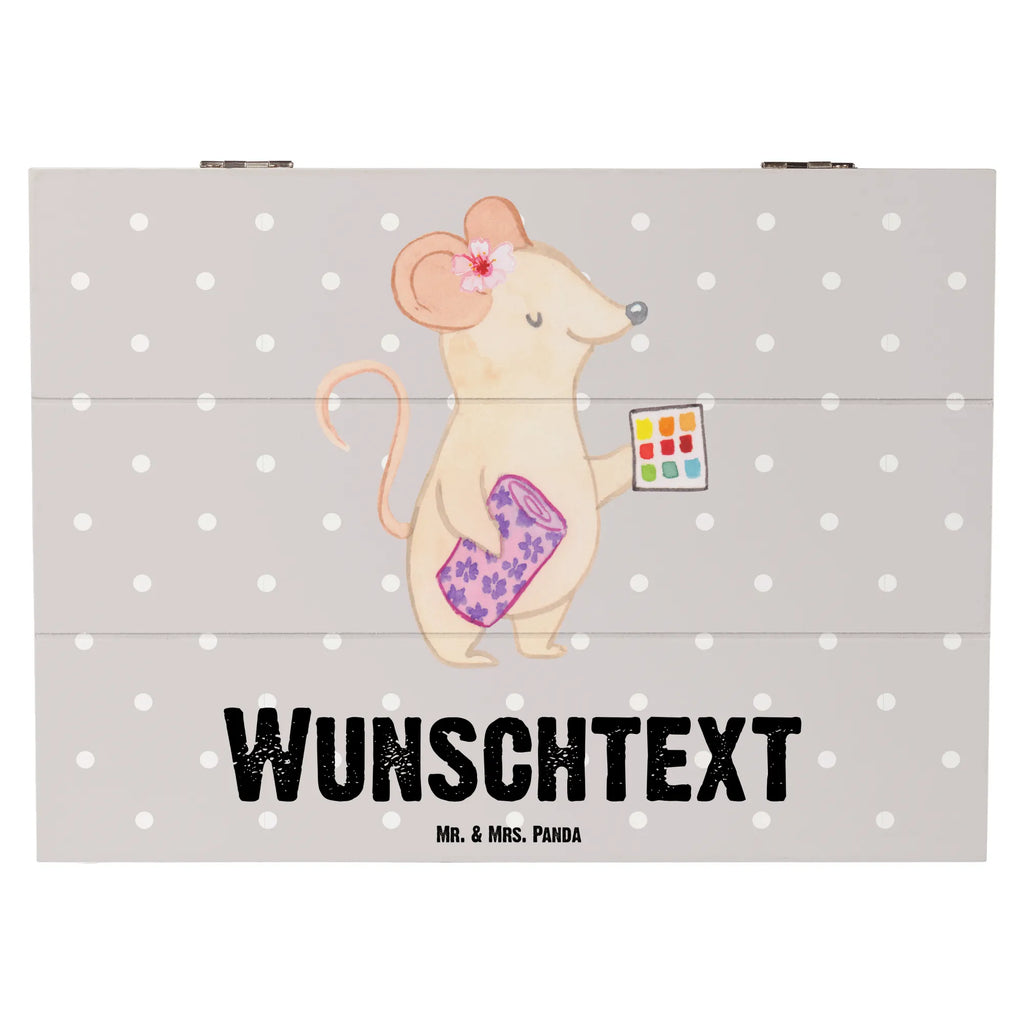 Personalizowane drewniane pudełko aranżerka wnętrz serce GEschenkdose personalisiert, Erinnerungskiste, Aufbewahrungsbox mit Namen, mit Namen, Schatzkiste mit Namen, Holzkiste Personalisiert, Holzkiste mit Namen, Schatulle Personalisiert, Schatulle mit Namen, Erinnerungsbox Personalisiert, Truhe Personalisiert, Geschenkbox personalisiert, Kiste mit Namen, Schatzkiste Personalisiert, Aufbewahrungsbox Personalisiert, Dekokiste Personalisiert, Erinnerungskiste Personalisiert, Truhe mit Namen, Dekokiste mit Namen, Kiste Personalisiert, Erinnerungsbox mit Namen, Beruf, Ausbildung, Jubiläum, Abschied, Rente, Kollege, Kollegin, Geschenk, Schenken, Arbeitskollege, Mitarbeiter, Firma, Danke, Dankeschön