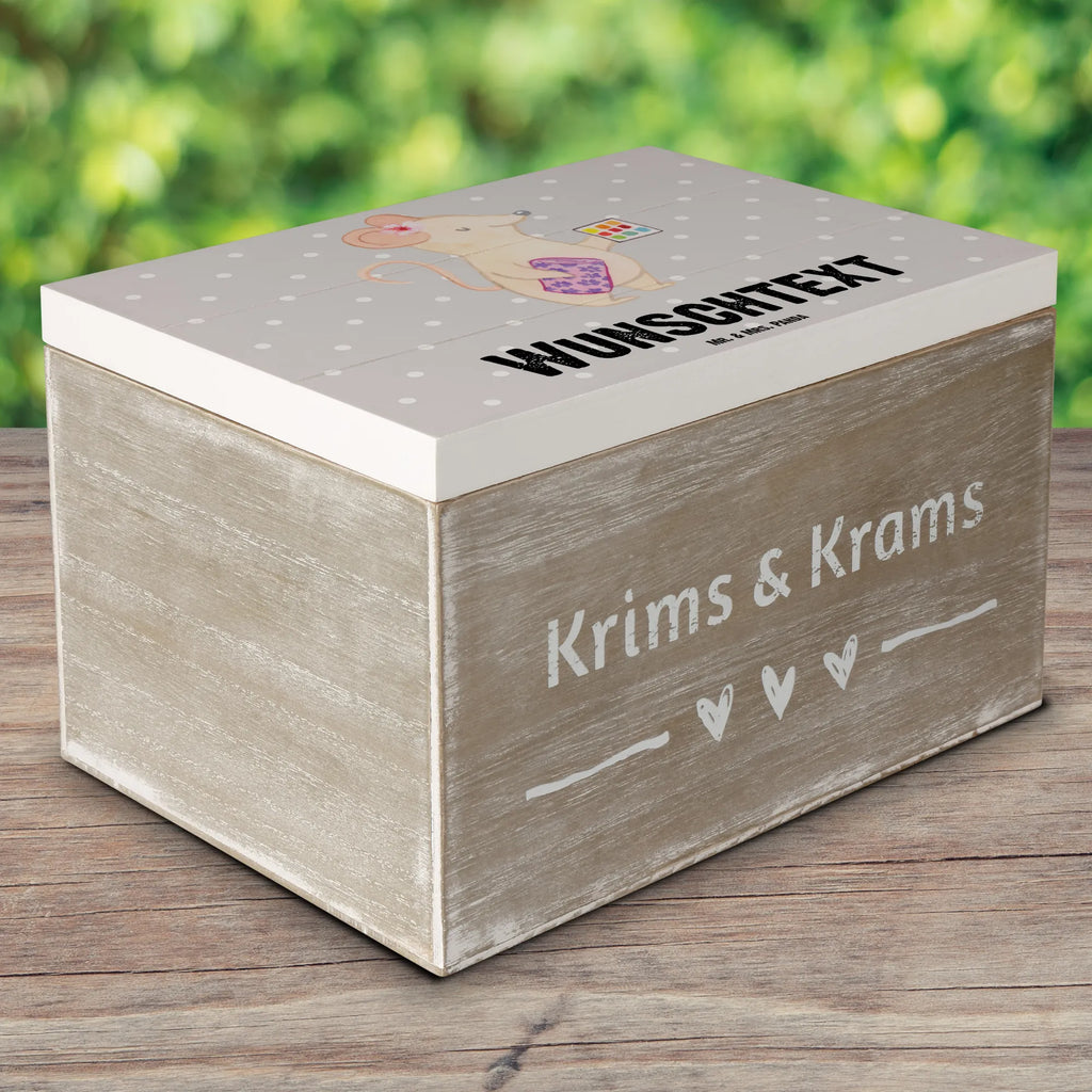 Personalizowane drewniane pudełko aranżerka wnętrz serce GEschenkdose personalisiert, Erinnerungskiste, Aufbewahrungsbox mit Namen, mit Namen, Schatzkiste mit Namen, Holzkiste Personalisiert, Holzkiste mit Namen, Schatulle Personalisiert, Schatulle mit Namen, Erinnerungsbox Personalisiert, Truhe Personalisiert, Geschenkbox personalisiert, Kiste mit Namen, Schatzkiste Personalisiert, Aufbewahrungsbox Personalisiert, Dekokiste Personalisiert, Erinnerungskiste Personalisiert, Truhe mit Namen, Dekokiste mit Namen, Kiste Personalisiert, Erinnerungsbox mit Namen, Beruf, Ausbildung, Jubiläum, Abschied, Rente, Kollege, Kollegin, Geschenk, Schenken, Arbeitskollege, Mitarbeiter, Firma, Danke, Dankeschön