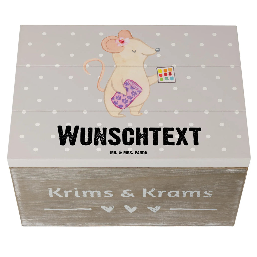 Personalizowane drewniane pudełko aranżerka wnętrz serce GEschenkdose personalisiert, Erinnerungskiste, Aufbewahrungsbox mit Namen, mit Namen, Schatzkiste mit Namen, Holzkiste Personalisiert, Holzkiste mit Namen, Schatulle Personalisiert, Schatulle mit Namen, Erinnerungsbox Personalisiert, Truhe Personalisiert, Geschenkbox personalisiert, Kiste mit Namen, Schatzkiste Personalisiert, Aufbewahrungsbox Personalisiert, Dekokiste Personalisiert, Erinnerungskiste Personalisiert, Truhe mit Namen, Dekokiste mit Namen, Kiste Personalisiert, Erinnerungsbox mit Namen, Beruf, Ausbildung, Jubiläum, Abschied, Rente, Kollege, Kollegin, Geschenk, Schenken, Arbeitskollege, Mitarbeiter, Firma, Danke, Dankeschön