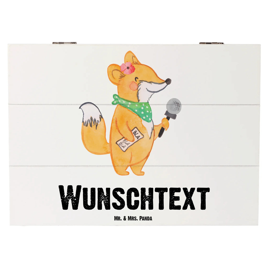 Personalised wooden chest journalist Heart Erinnerungsbox mit Namen, Truhe mit Namen, Aufbewahrungsbox mit Namen, GEschenkdose Personalisiert, Holzkiste mit Namen, Truhe Personalisiert, Geschenkbox Personalisiert, mit Namen, Dekokiste Personalisiert, Schatulle Personalisiert, Kiste mit Namen, Holzkiste Personalisiert, Schatulle mit Namen, Aufbewahrungsbox Personalisiert, Kiste Personalisiert, Dekokiste mit Namen, Schatzkiste Personalisiert, Schatzkiste mit Namen, Erinnerungskiste Personalisiert, Erinnerungsbox Personalisiert, Beruf, Firma, Schenken, Mitarbeiter, Arbeitskollege, Danke, Kollegin, Geschenk, Kollege, Rente, Jubiläum, Abschied, Dankeschön, Ausbildung, Pressebüro, Journalistin, Studium, Redakteurin, Reporterin