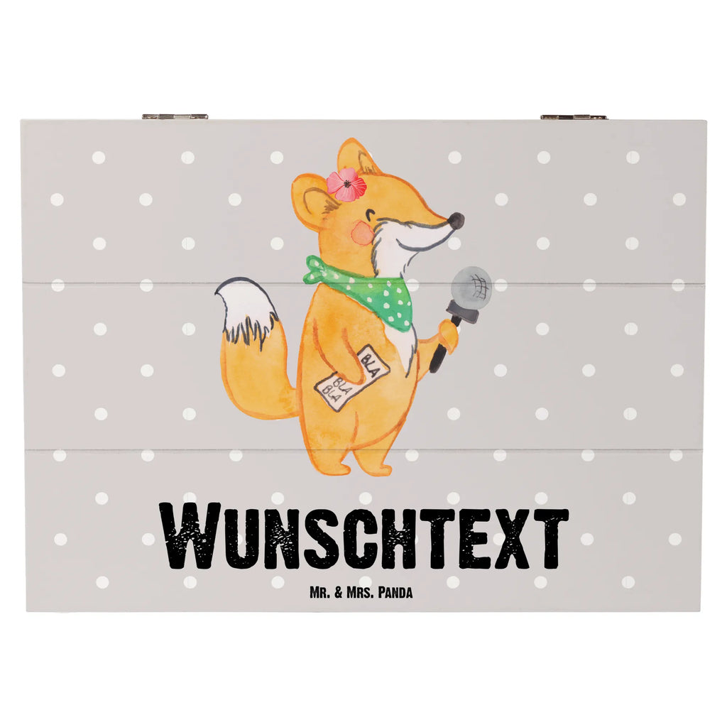 Personalised wooden chest journalist Heart Erinnerungsbox mit Namen, Truhe mit Namen, Aufbewahrungsbox mit Namen, GEschenkdose Personalisiert, Holzkiste mit Namen, Truhe Personalisiert, Geschenkbox Personalisiert, mit Namen, Dekokiste Personalisiert, Schatulle Personalisiert, Kiste mit Namen, Holzkiste Personalisiert, Schatulle mit Namen, Aufbewahrungsbox Personalisiert, Kiste Personalisiert, Dekokiste mit Namen, Schatzkiste Personalisiert, Schatzkiste mit Namen, Erinnerungskiste Personalisiert, Erinnerungsbox Personalisiert, Beruf, Firma, Schenken, Mitarbeiter, Arbeitskollege, Danke, Kollegin, Geschenk, Kollege, Rente, Jubiläum, Abschied, Dankeschön, Ausbildung, Pressebüro, Journalistin, Studium, Redakteurin, Reporterin