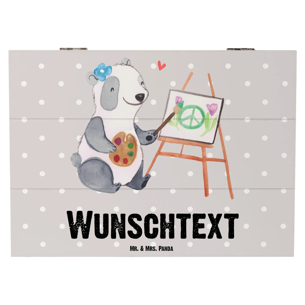 Personalizowane drewniane pudełko nauczycielka sztuki serce Schatzkiste mit Namen, Truhe Personalisiert, Truhe mit Namen, Erinnerungsbox Personalisiert, GEschenkdose Personalisiert, Aufbewahrungsbox mit Namen, Schatzkiste Personalisiert, Schatulle Personalisiert, Aufbewahrungsbox Personalisiert, Geschenkbox Personalisiert, Holzkiste Personalisiert, Holzkiste mit Namen, Schatulle mit Namen, Dekokiste Personalisiert, mit Namen, Erinnerungsbox mit Namen, Kiste mit Namen, Kiste Personalisiert, Dekokiste mit Namen, Erinnerungskiste Personalisiert, Beruf, Firma, Schenken, Mitarbeiter, Arbeitskollege, Danke, Kollegin, Geschenk, Kollege, Rente, Jubiläum, Abschied, Dankeschön, Ausbildung, Kunstunterricht, Kunstlehrerin, Kunstschule