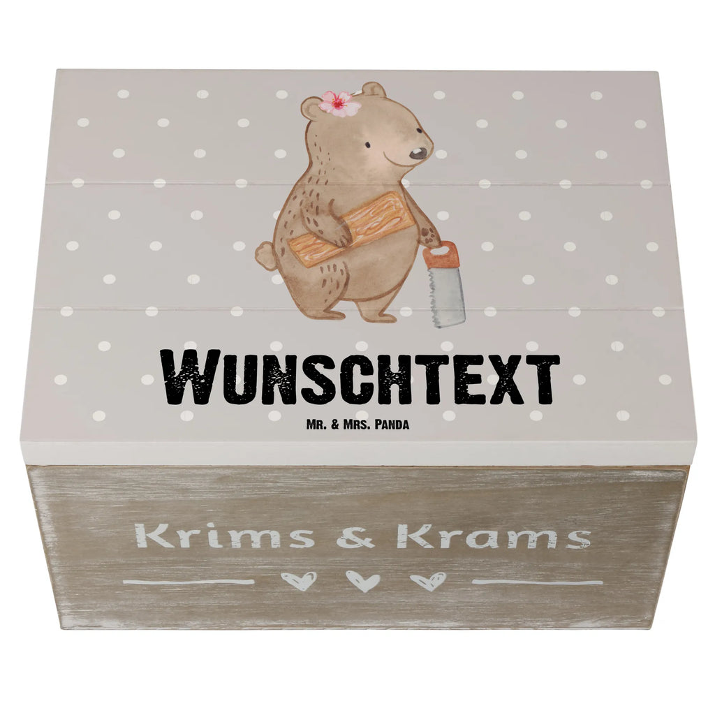 Personalisierte Holzkiste Restauratorin Herz Erinnerungskiste Personalisiert, Truhe mit Namen, Schatzkiste Personalisiert, Kiste mit Namen, Geschenkbox personalisiert, Schatulle Personalisiert, Holzkiste Personalisiert, Holzkiste mit Namen, Dekokiste mit Namen, Aufbewahrungsbox mit Namen, mit Namen, Schatulle mit Namen, GEschenkdose personalisiert, Erinnerungsbox mit Namen, Truhe Personalisiert, Erinnerungsbox Personalisiert, Schatzkiste mit Namen, Dekokiste Personalisiert, Erinnerungskiste, Kiste Personalisiert, Aufbewahrungsbox Personalisiert, Beruf, Ausbildung, Jubiläum, Abschied, Rente, Kollege, Kollegin, Geschenk, Schenken, Arbeitskollege, Mitarbeiter, Firma, Danke, Dankeschön