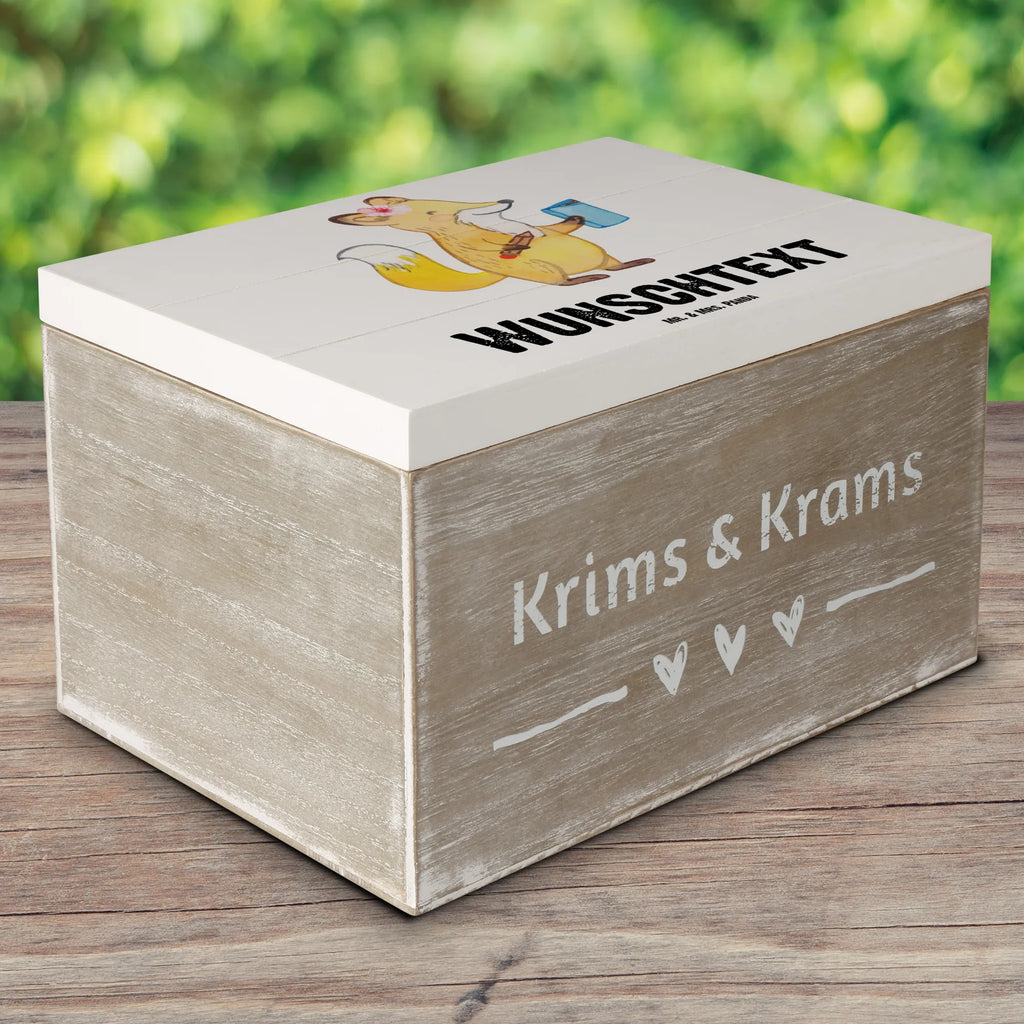 Personalised wooden chest Trainee Heart Schatzkiste Personalisiert, Aufbewahrungsbox mit Namen, GEschenkdose Personalisiert, Erinnerungsbox mit Namen, Dekokiste Personalisiert, Dekokiste mit Namen, Erinnerungskiste Personalisiert, Schatzkiste mit Namen, Truhe Personalisiert, Aufbewahrungsbox Personalisiert, Kiste mit Namen, Holzkiste Personalisiert, Schatulle mit Namen, Erinnerungsbox Personalisiert, Kiste Personalisiert, Holzkiste mit Namen, mit Namen, Schatulle Personalisiert, Truhe mit Namen, Geschenkbox Personalisiert, Beruf, Firma, Schenken, Mitarbeiter, Arbeitskollege, Danke, Kollegin, Geschenk, Kollege, Rente, Jubiläum, Abschied, Dankeschön, Ausbildung, Azubine, Beginn Der Ausbildung, Auszubildende, Ausbildungsbeginn, Abschlussprüfung, Glücksbringer Zur Ausbildung