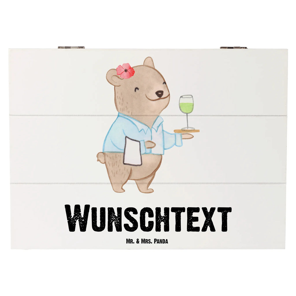 Personalizowane drewniane pudełko Kelnerka serce Holzkiste mit Namen, Holzkiste Personalisiert, Dekokiste mit Namen, Aufbewahrungsbox Personalisiert, Schatulle mit Namen, Erinnerungskiste, Erinnerungsbox Personalisiert, Kiste Personalisiert, Kiste mit Namen, Geschenkbox personalisiert, Truhe Personalisiert, Erinnerungskiste Personalisiert, Schatzkiste Personalisiert, Erinnerungsbox mit Namen, Truhe mit Namen, mit Namen, Dekokiste Personalisiert, Aufbewahrungsbox mit Namen, Schatulle Personalisiert, GEschenkdose personalisiert, Schatzkiste mit Namen, Beruf, Ausbildung, Jubiläum, Abschied, Rente, Kollege, Kollegin, Geschenk, Schenken, Arbeitskollege, Mitarbeiter, Firma, Danke, Dankeschön