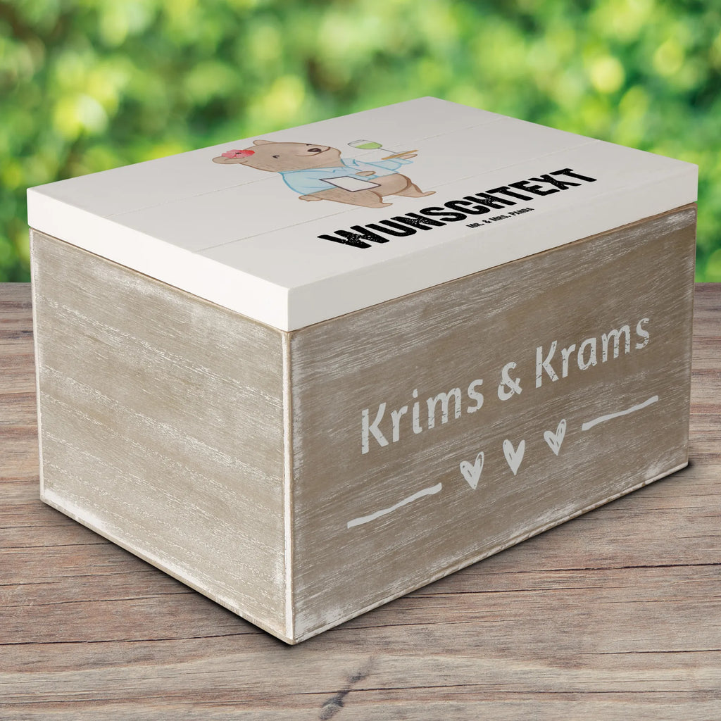 Personalizowane drewniane pudełko Kelnerka serce Holzkiste mit Namen, Holzkiste Personalisiert, Dekokiste mit Namen, Aufbewahrungsbox Personalisiert, Schatulle mit Namen, Erinnerungskiste, Erinnerungsbox Personalisiert, Kiste Personalisiert, Kiste mit Namen, Geschenkbox personalisiert, Truhe Personalisiert, Erinnerungskiste Personalisiert, Schatzkiste Personalisiert, Erinnerungsbox mit Namen, Truhe mit Namen, mit Namen, Dekokiste Personalisiert, Aufbewahrungsbox mit Namen, Schatulle Personalisiert, GEschenkdose personalisiert, Schatzkiste mit Namen, Beruf, Ausbildung, Jubiläum, Abschied, Rente, Kollege, Kollegin, Geschenk, Schenken, Arbeitskollege, Mitarbeiter, Firma, Danke, Dankeschön
