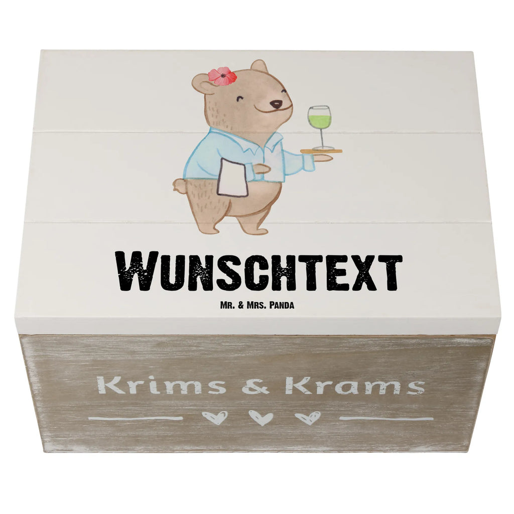 Personalizowane drewniane pudełko Kelnerka serce Holzkiste mit Namen, Holzkiste Personalisiert, Dekokiste mit Namen, Aufbewahrungsbox Personalisiert, Schatulle mit Namen, Erinnerungskiste, Erinnerungsbox Personalisiert, Kiste Personalisiert, Kiste mit Namen, Geschenkbox personalisiert, Truhe Personalisiert, Erinnerungskiste Personalisiert, Schatzkiste Personalisiert, Erinnerungsbox mit Namen, Truhe mit Namen, mit Namen, Dekokiste Personalisiert, Aufbewahrungsbox mit Namen, Schatulle Personalisiert, GEschenkdose personalisiert, Schatzkiste mit Namen, Beruf, Ausbildung, Jubiläum, Abschied, Rente, Kollege, Kollegin, Geschenk, Schenken, Arbeitskollege, Mitarbeiter, Firma, Danke, Dankeschön