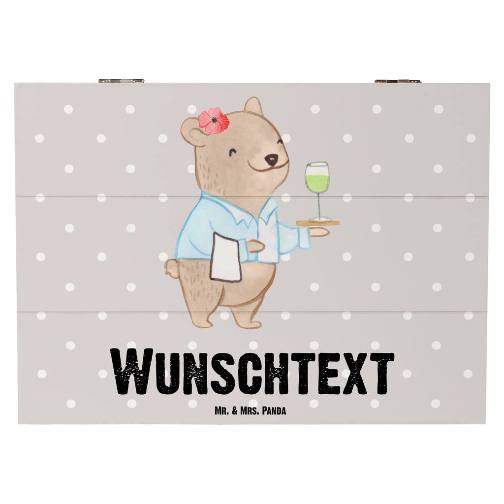 Personalizowane drewniane pudełko Kelnerka serce Holzkiste mit Namen, Holzkiste Personalisiert, Dekokiste mit Namen, Aufbewahrungsbox Personalisiert, Schatulle mit Namen, Erinnerungskiste, Erinnerungsbox Personalisiert, Kiste Personalisiert, Kiste mit Namen, Geschenkbox personalisiert, Truhe Personalisiert, Erinnerungskiste Personalisiert, Schatzkiste Personalisiert, Erinnerungsbox mit Namen, Truhe mit Namen, mit Namen, Dekokiste Personalisiert, Aufbewahrungsbox mit Namen, Schatulle Personalisiert, GEschenkdose personalisiert, Schatzkiste mit Namen, Beruf, Ausbildung, Jubiläum, Abschied, Rente, Kollege, Kollegin, Geschenk, Schenken, Arbeitskollege, Mitarbeiter, Firma, Danke, Dankeschön