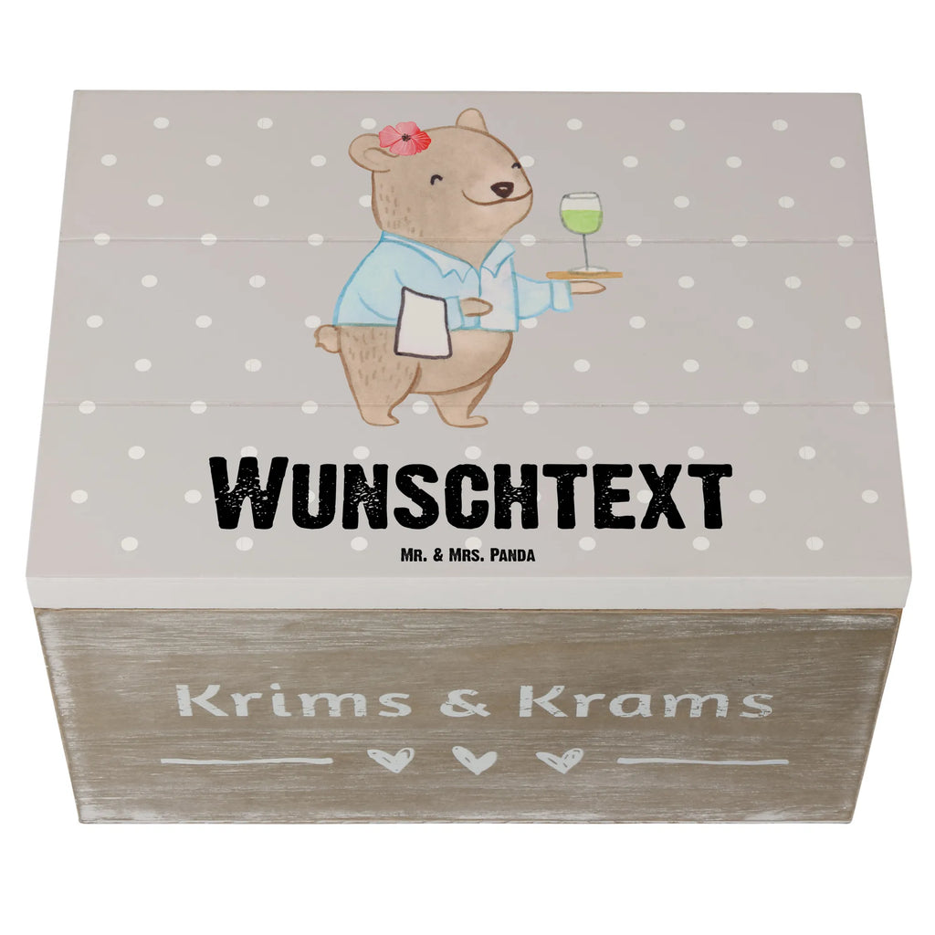 Personalizowane drewniane pudełko Kelnerka serce Holzkiste mit Namen, Holzkiste Personalisiert, Dekokiste mit Namen, Aufbewahrungsbox Personalisiert, Schatulle mit Namen, Erinnerungskiste, Erinnerungsbox Personalisiert, Kiste Personalisiert, Kiste mit Namen, Geschenkbox personalisiert, Truhe Personalisiert, Erinnerungskiste Personalisiert, Schatzkiste Personalisiert, Erinnerungsbox mit Namen, Truhe mit Namen, mit Namen, Dekokiste Personalisiert, Aufbewahrungsbox mit Namen, Schatulle Personalisiert, GEschenkdose personalisiert, Schatzkiste mit Namen, Beruf, Ausbildung, Jubiläum, Abschied, Rente, Kollege, Kollegin, Geschenk, Schenken, Arbeitskollege, Mitarbeiter, Firma, Danke, Dankeschön