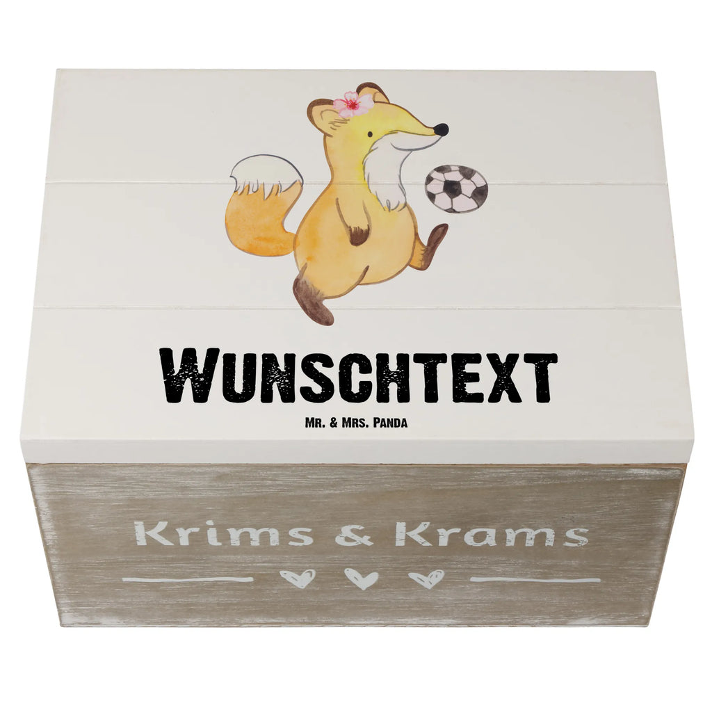 Personalised wooden chest Soccer coach heart GEschenkdose Personalisiert, Erinnerungsbox mit Namen, Truhe mit Namen, Kiste Personalisiert, Erinnerungsbox Personalisiert, Aufbewahrungsbox mit Namen, mit Namen, Aufbewahrungsbox Personalisiert, Erinnerungskiste Personalisiert, Schatzkiste mit Namen, Dekokiste Personalisiert, Kiste mit Namen, Schatzkiste Personalisiert, Holzkiste Personalisiert, Schatulle mit Namen, Holzkiste mit Namen, Truhe Personalisiert, Geschenkbox Personalisiert, Dekokiste mit Namen, Schatulle Personalisiert, Beruf, Firma, Schenken, Mitarbeiter, Arbeitskollege, Danke, Kollegin, Geschenk, Kollege, Rente, Jubiläum, Abschied, Dankeschön, Ausbildung, Verein Fußball, Glücksbringer, Fußballspiel, Fußballtrainerin