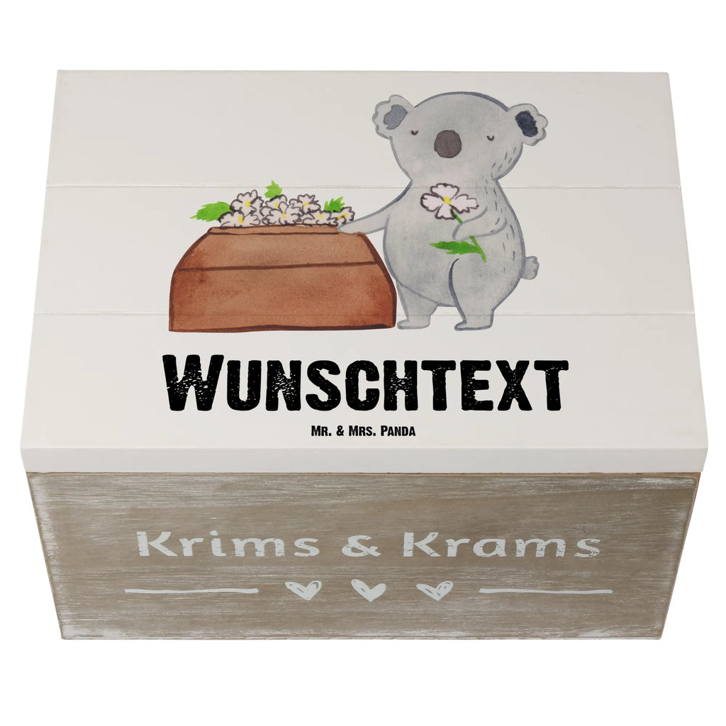 Personalisierte Holzkiste Bestatter Herz Schatulle Personalisiert, Aufbewahrungsbox mit Namen, Schatzkiste Personalisiert, Dekokiste Personalisiert, Aufbewahrungsbox Personalisiert, Kiste mit Namen, Schatzkiste mit Namen, Dekokiste mit Namen, Kiste Personalisiert, GEschenkdose Personalisiert, Truhe mit Namen, Truhe Personalisiert, Erinnerungskiste Personalisiert, Holzkiste mit Namen, Erinnerungsbox Personalisiert, Geschenkbox Personalisiert, mit Namen, Holzkiste Personalisiert, Erinnerungsbox mit Namen, Schatulle mit Namen, Beruf, Firma, Schenken, Mitarbeiter, Arbeitskollege, Danke, Kollegin, Geschenk, Kollege, Rente, Jubiläum, Abschied, Dankeschön, Ausbildung