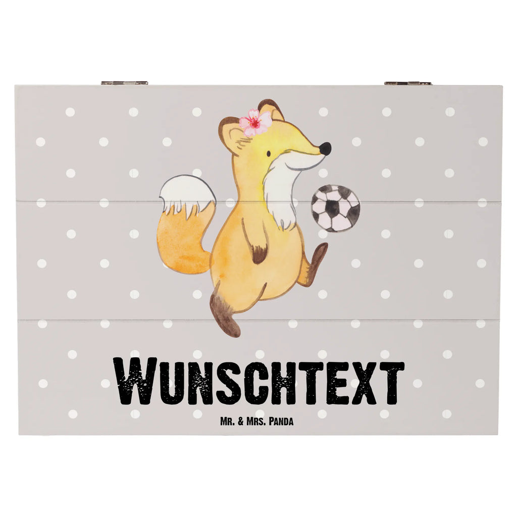 Personalised wooden chest Soccer coach heart GEschenkdose Personalisiert, Erinnerungsbox mit Namen, Truhe mit Namen, Kiste Personalisiert, Erinnerungsbox Personalisiert, Aufbewahrungsbox mit Namen, mit Namen, Aufbewahrungsbox Personalisiert, Erinnerungskiste Personalisiert, Schatzkiste mit Namen, Dekokiste Personalisiert, Kiste mit Namen, Schatzkiste Personalisiert, Holzkiste Personalisiert, Schatulle mit Namen, Holzkiste mit Namen, Truhe Personalisiert, Geschenkbox Personalisiert, Dekokiste mit Namen, Schatulle Personalisiert, Beruf, Firma, Schenken, Mitarbeiter, Arbeitskollege, Danke, Kollegin, Geschenk, Kollege, Rente, Jubiläum, Abschied, Dankeschön, Ausbildung, Verein Fußball, Glücksbringer, Fußballspiel, Fußballtrainerin