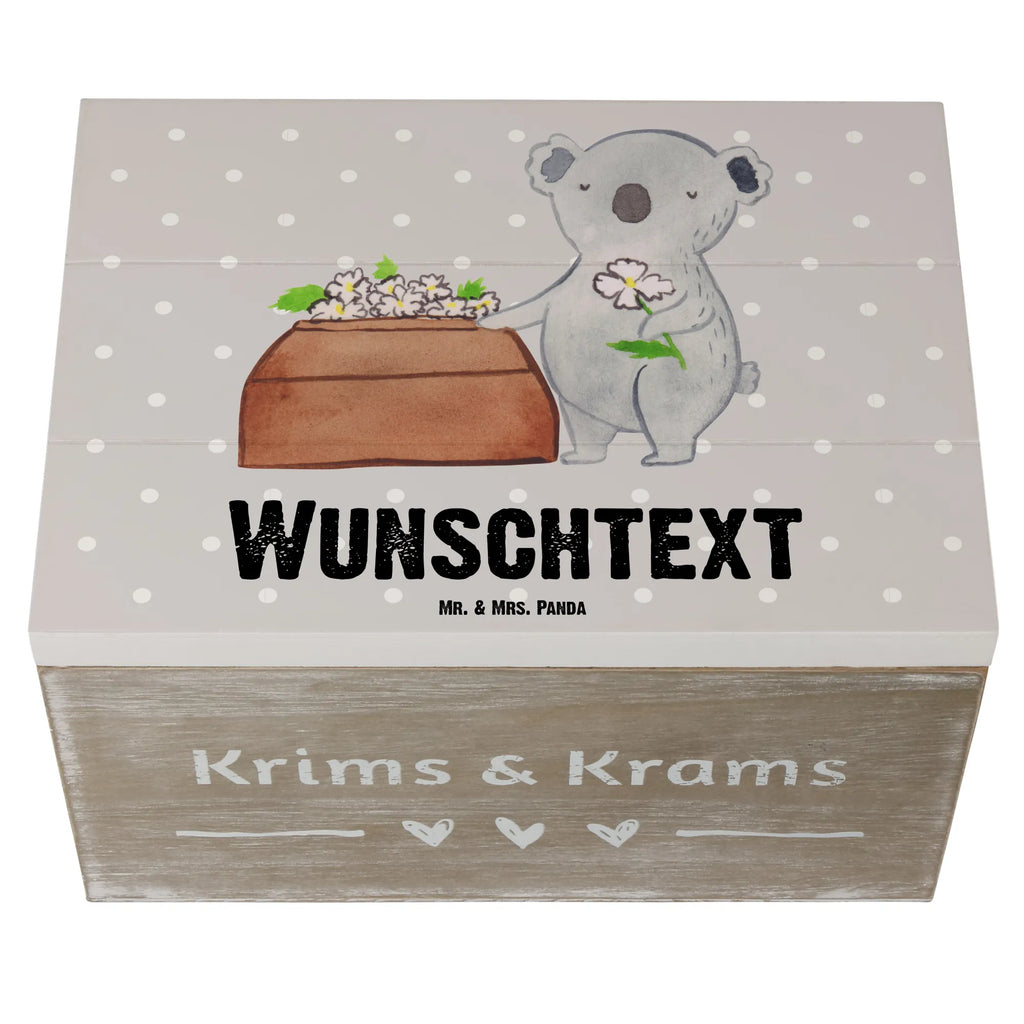 Personalisierte Holzkiste Bestatter Herz Schatulle Personalisiert, Aufbewahrungsbox mit Namen, Schatzkiste Personalisiert, Dekokiste Personalisiert, Aufbewahrungsbox Personalisiert, Kiste mit Namen, Schatzkiste mit Namen, Dekokiste mit Namen, Kiste Personalisiert, GEschenkdose Personalisiert, Truhe mit Namen, Truhe Personalisiert, Erinnerungskiste Personalisiert, Holzkiste mit Namen, Erinnerungsbox Personalisiert, Geschenkbox Personalisiert, mit Namen, Holzkiste Personalisiert, Erinnerungsbox mit Namen, Schatulle mit Namen, Beruf, Firma, Schenken, Mitarbeiter, Arbeitskollege, Danke, Kollegin, Geschenk, Kollege, Rente, Jubiläum, Abschied, Dankeschön, Ausbildung