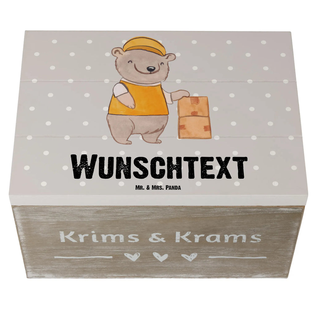 Personalizowane drewniane pudełko pakowaczka mebli serce Erinnerungskiste Personalisiert, Dekokiste mit Namen, Truhe Personalisiert, Kiste mit Namen, Erinnerungsbox Personalisiert, mit Namen, Truhe mit Namen, Schatzkiste mit Namen, Schatzkiste Personalisiert, Holzkiste Personalisiert, Holzkiste mit Namen, Aufbewahrungsbox mit Namen, GEschenkdose Personalisiert, Aufbewahrungsbox Personalisiert, Kiste Personalisiert, Schatulle mit Namen, Schatulle Personalisiert, Geschenkbox Personalisiert, Dekokiste Personalisiert, Erinnerungsbox mit Namen, Schenken, Ausbildung, Beruf, Firma, Mitarbeiter, Danke, Geschenk, Arbeitskollege, Kollegin, Kollege, Jubiläum, Rente, Dankeschön, Abschied, Umzugsfirma, Umzugshelferin, Möbelpackerin, Umzugsservice