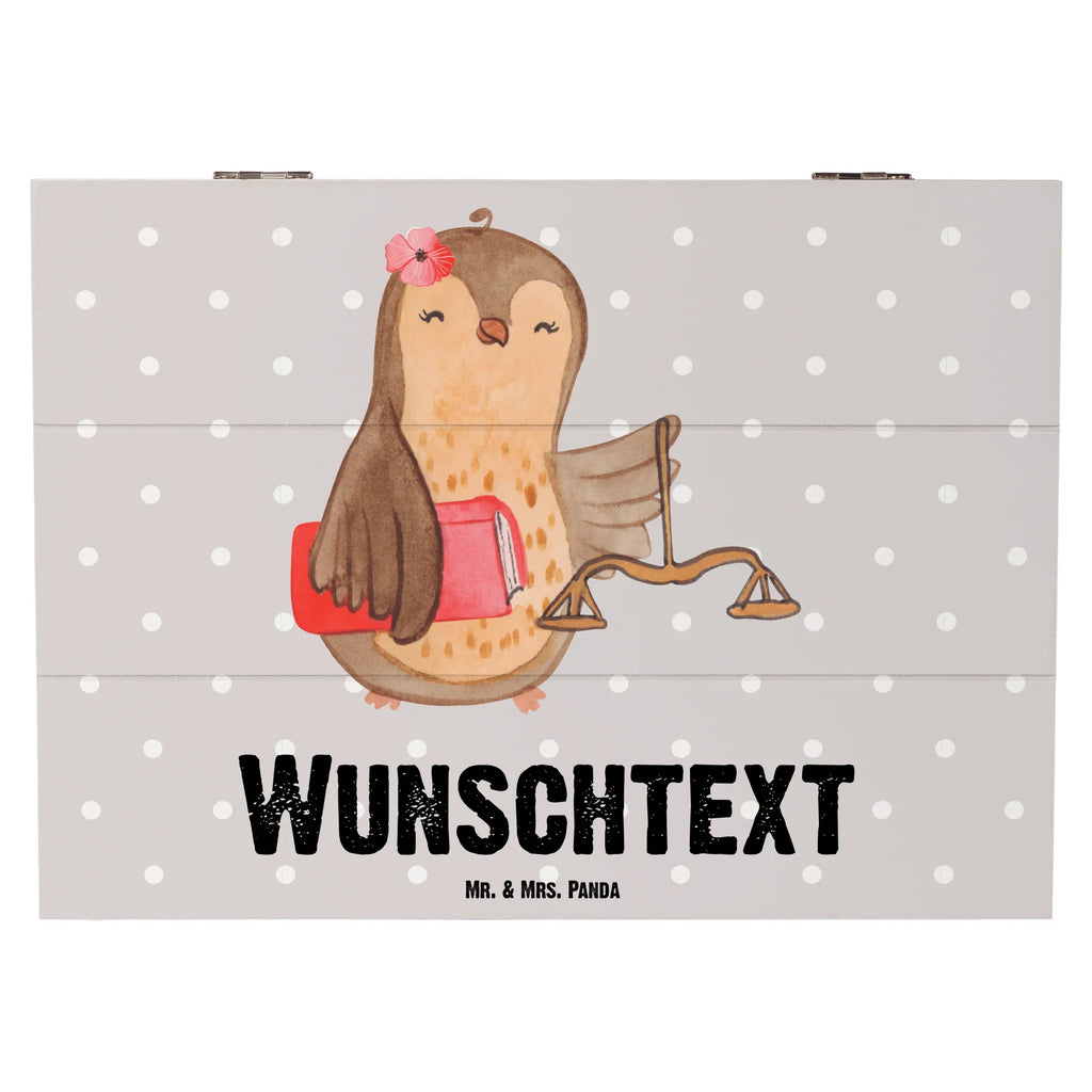 Personalised wooden chest female lawyer Heart Erinnerungskiste Personalisiert, Dekokiste Personalisiert, Erinnerungskiste, GEschenkdose personalisiert, Dekokiste mit Namen, Truhe mit Namen, Schatzkiste Personalisiert, Schatulle mit Namen, Schatulle Personalisiert, Geschenkbox personalisiert, Aufbewahrungsbox mit Namen, Aufbewahrungsbox Personalisiert, Erinnerungsbox Personalisiert, Erinnerungsbox mit Namen, Holzkiste Personalisiert, Schatzkiste mit Namen, Kiste mit Namen, Kiste Personalisiert, Truhe Personalisiert, Holzkiste mit Namen, mit Namen, Beruf, Ausbildung, Jubiläum, Abschied, Rente, Kollege, Kollegin, Geschenk, Schenken, Arbeitskollege, Mitarbeiter, Firma, Danke, Dankeschön, Anwältin, Staatsexamen, Jurastudent, Anwaltskanzlei, Master of laws, Juristin, Jura Studium