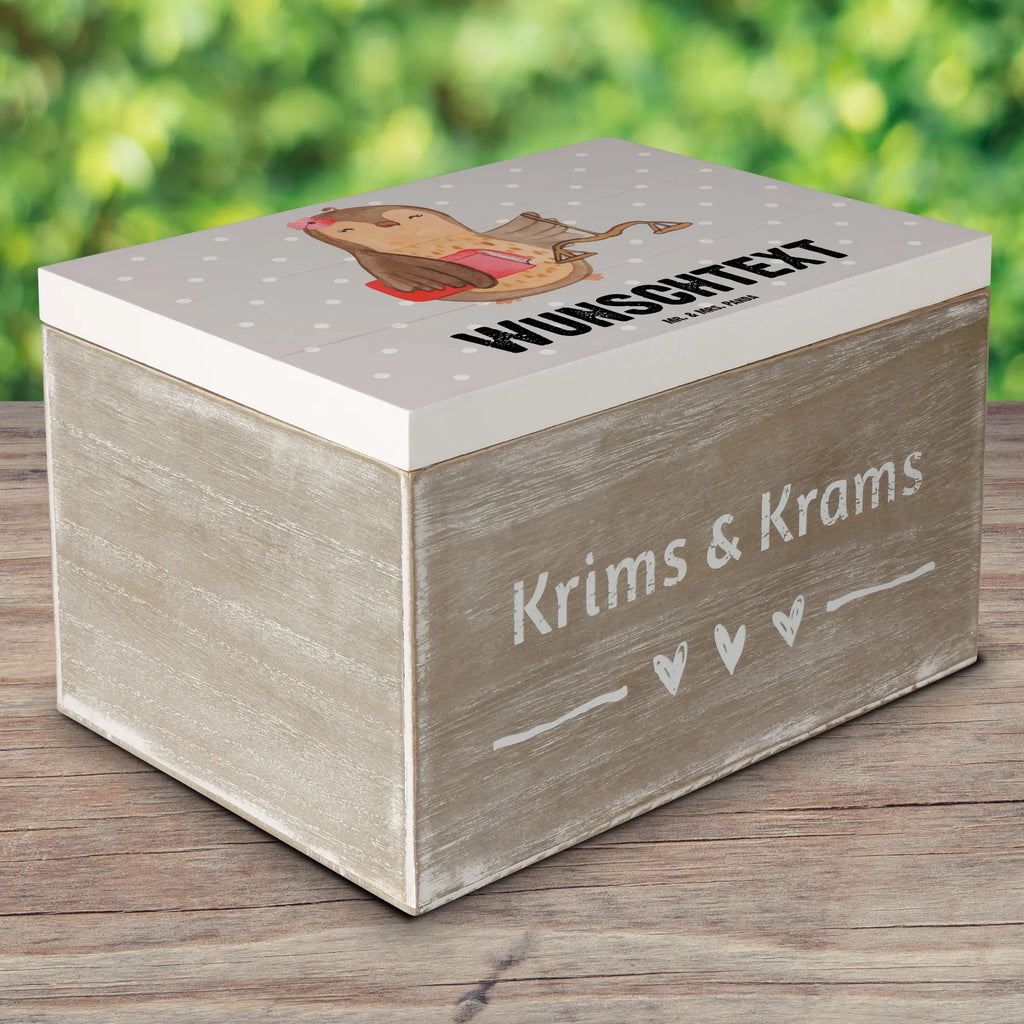Personalised wooden chest female lawyer Heart Erinnerungskiste Personalisiert, Dekokiste Personalisiert, Erinnerungskiste, GEschenkdose personalisiert, Dekokiste mit Namen, Truhe mit Namen, Schatzkiste Personalisiert, Schatulle mit Namen, Schatulle Personalisiert, Geschenkbox personalisiert, Aufbewahrungsbox mit Namen, Aufbewahrungsbox Personalisiert, Erinnerungsbox Personalisiert, Erinnerungsbox mit Namen, Holzkiste Personalisiert, Schatzkiste mit Namen, Kiste mit Namen, Kiste Personalisiert, Truhe Personalisiert, Holzkiste mit Namen, mit Namen, Beruf, Ausbildung, Jubiläum, Abschied, Rente, Kollege, Kollegin, Geschenk, Schenken, Arbeitskollege, Mitarbeiter, Firma, Danke, Dankeschön, Anwältin, Staatsexamen, Jurastudent, Anwaltskanzlei, Master of laws, Juristin, Jura Studium