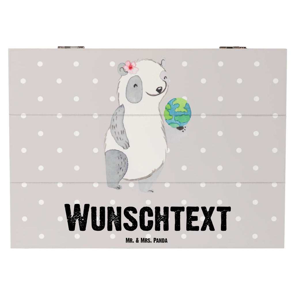 Personalised wooden chest Travel agent Heart Dekokiste Personalisiert, Kiste mit Namen, Truhe Personalisiert, Aufbewahrungsbox mit Namen, Truhe mit Namen, Holzkiste mit Namen, Holzkiste Personalisiert, GEschenkdose Personalisiert, Erinnerungskiste Personalisiert, Geschenkbox Personalisiert, Schatulle Personalisiert, Erinnerungsbox Personalisiert, Aufbewahrungsbox Personalisiert, Schatulle mit Namen, Schatzkiste mit Namen, Schatzkiste Personalisiert, mit Namen, Erinnerungsbox mit Namen, Dekokiste mit Namen, Kiste Personalisiert, Beruf, Ausbildung, Abschied, Rente, Dankeschön, Jubiläum, Kollege, Kollegin, Arbeitskollege, Mitarbeiter, Firma, Schenken, Geschenk, Danke