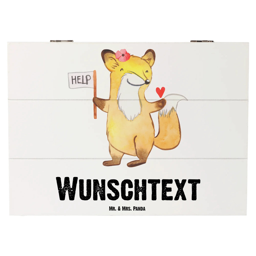 Personalizowane drewniane pudełko Pracownica socjalna serce Erinnerungsbox Personalisiert, Holzkiste mit Namen, GEschenkdose personalisiert, Schatulle mit Namen, Kiste mit Namen, mit Namen, Erinnerungskiste Personalisiert, Aufbewahrungsbox Personalisiert, Aufbewahrungsbox mit Namen, Dekokiste mit Namen, Kiste Personalisiert, Schatzkiste mit Namen, Erinnerungskiste, Erinnerungsbox mit Namen, Truhe mit Namen, Dekokiste Personalisiert, Holzkiste Personalisiert, Schatulle Personalisiert, Truhe Personalisiert, Geschenkbox personalisiert, Schatzkiste Personalisiert, Beruf, Ausbildung, Jubiläum, Abschied, Rente, Kollege, Kollegin, Geschenk, Schenken, Arbeitskollege, Mitarbeiter, Firma, Danke, Dankeschön