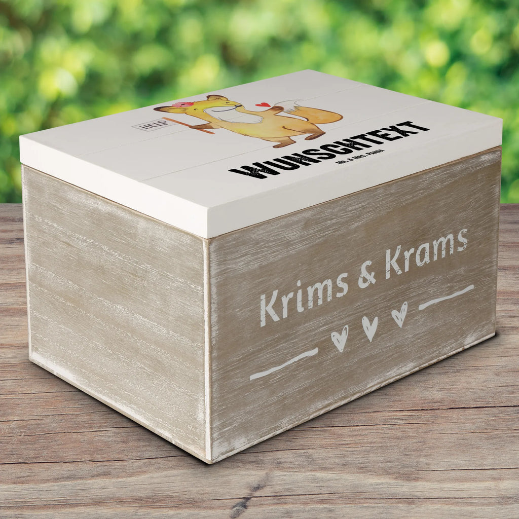Personalizowane drewniane pudełko Pracownica socjalna serce Erinnerungsbox Personalisiert, Holzkiste mit Namen, GEschenkdose personalisiert, Schatulle mit Namen, Kiste mit Namen, mit Namen, Erinnerungskiste Personalisiert, Aufbewahrungsbox Personalisiert, Aufbewahrungsbox mit Namen, Dekokiste mit Namen, Kiste Personalisiert, Schatzkiste mit Namen, Erinnerungskiste, Erinnerungsbox mit Namen, Truhe mit Namen, Dekokiste Personalisiert, Holzkiste Personalisiert, Schatulle Personalisiert, Truhe Personalisiert, Geschenkbox personalisiert, Schatzkiste Personalisiert, Beruf, Ausbildung, Jubiläum, Abschied, Rente, Kollege, Kollegin, Geschenk, Schenken, Arbeitskollege, Mitarbeiter, Firma, Danke, Dankeschön