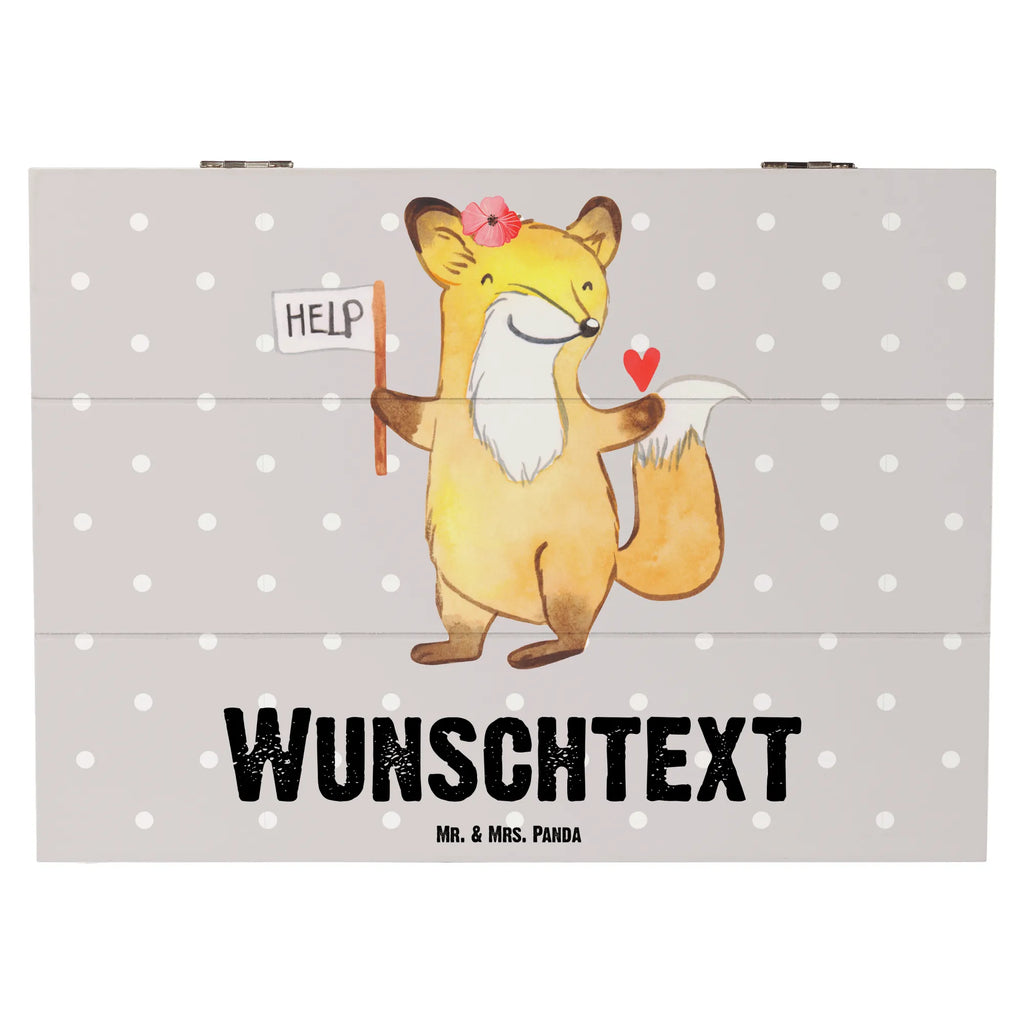 Personalizowane drewniane pudełko Pracownica socjalna serce Erinnerungsbox Personalisiert, Holzkiste mit Namen, GEschenkdose personalisiert, Schatulle mit Namen, Kiste mit Namen, mit Namen, Erinnerungskiste Personalisiert, Aufbewahrungsbox Personalisiert, Aufbewahrungsbox mit Namen, Dekokiste mit Namen, Kiste Personalisiert, Schatzkiste mit Namen, Erinnerungskiste, Erinnerungsbox mit Namen, Truhe mit Namen, Dekokiste Personalisiert, Holzkiste Personalisiert, Schatulle Personalisiert, Truhe Personalisiert, Geschenkbox personalisiert, Schatzkiste Personalisiert, Beruf, Ausbildung, Jubiläum, Abschied, Rente, Kollege, Kollegin, Geschenk, Schenken, Arbeitskollege, Mitarbeiter, Firma, Danke, Dankeschön