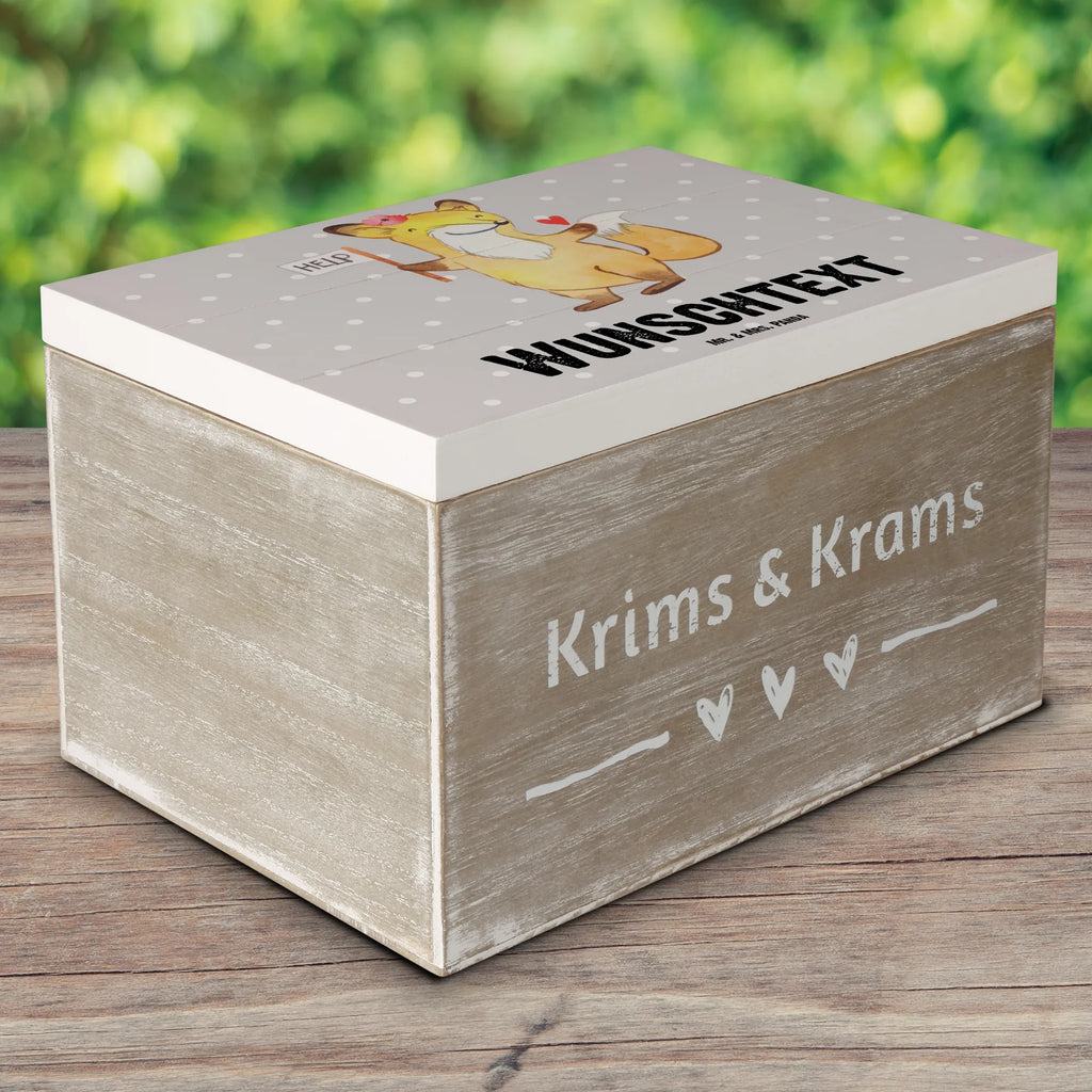 Personalizowane drewniane pudełko Pracownica socjalna serce Erinnerungsbox Personalisiert, Holzkiste mit Namen, GEschenkdose personalisiert, Schatulle mit Namen, Kiste mit Namen, mit Namen, Erinnerungskiste Personalisiert, Aufbewahrungsbox Personalisiert, Aufbewahrungsbox mit Namen, Dekokiste mit Namen, Kiste Personalisiert, Schatzkiste mit Namen, Erinnerungskiste, Erinnerungsbox mit Namen, Truhe mit Namen, Dekokiste Personalisiert, Holzkiste Personalisiert, Schatulle Personalisiert, Truhe Personalisiert, Geschenkbox personalisiert, Schatzkiste Personalisiert, Beruf, Ausbildung, Jubiläum, Abschied, Rente, Kollege, Kollegin, Geschenk, Schenken, Arbeitskollege, Mitarbeiter, Firma, Danke, Dankeschön