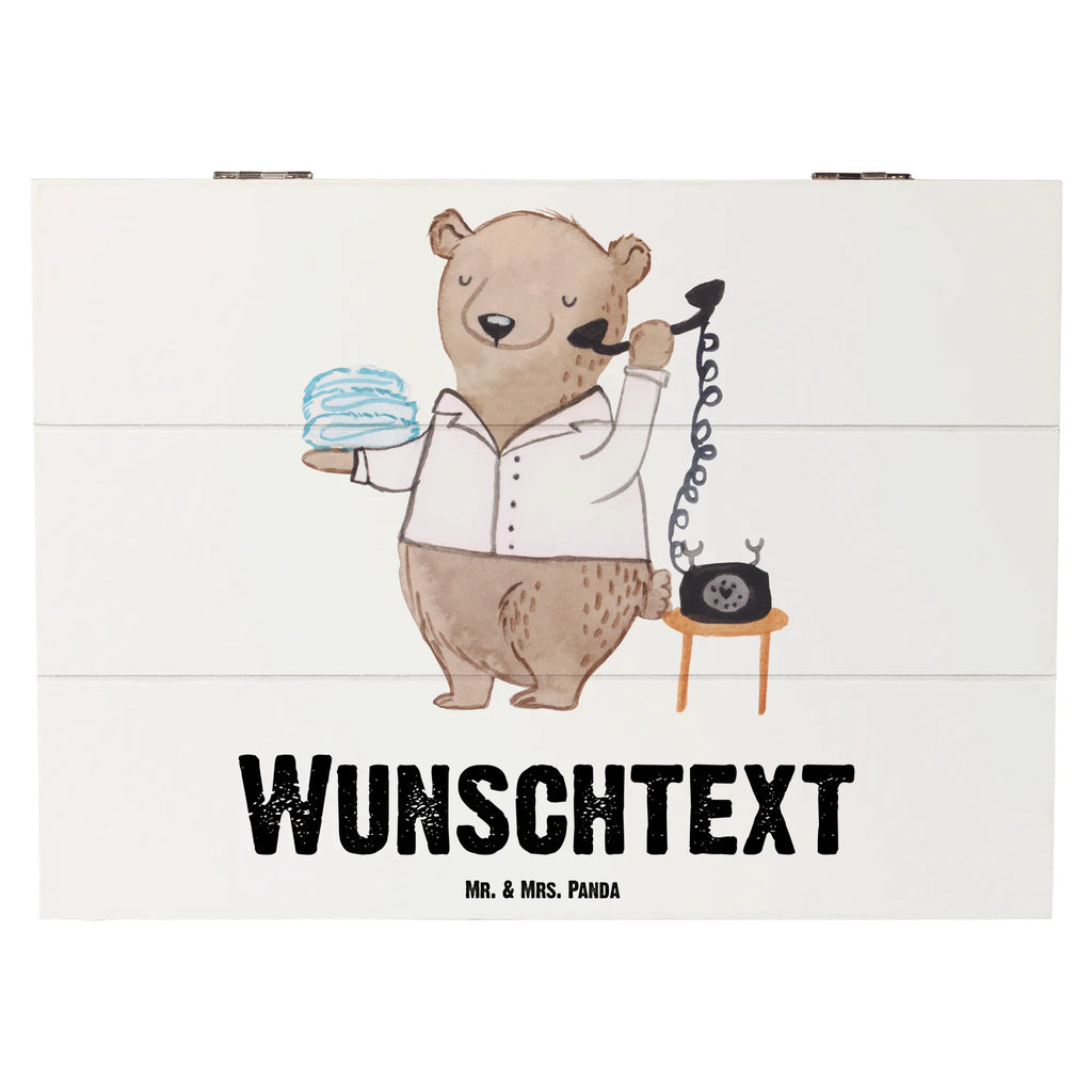 Personalisierte Holzkiste Hotelfachmann mit Herz GEschenkdose Personalisiert, Schatzkiste Personalisiert, Aufbewahrungsbox mit Namen, Dekokiste Personalisiert, Kiste Personalisiert, Geschenkbox Personalisiert, Holzkiste mit Namen, Schatulle mit Namen, Dekokiste mit Namen, Truhe Personalisiert, Truhe mit Namen, Erinnerungskiste Personalisiert, Erinnerungsbox mit Namen, mit Namen, Schatzkiste mit Namen, Erinnerungsbox Personalisiert, Schatulle Personalisiert, Holzkiste Personalisiert, Kiste mit Namen, Aufbewahrungsbox Personalisiert, Beruf, Firma, Schenken, Mitarbeiter, Arbeitskollege, Danke, Kollegin, Geschenk, Kollege, Rente, Jubiläum, Abschied, Dankeschön, Ausbildung, Hotelier, Hotelfachangestellter, Hotelfachmann, Hotelkaufmann, Hoteleröffnung