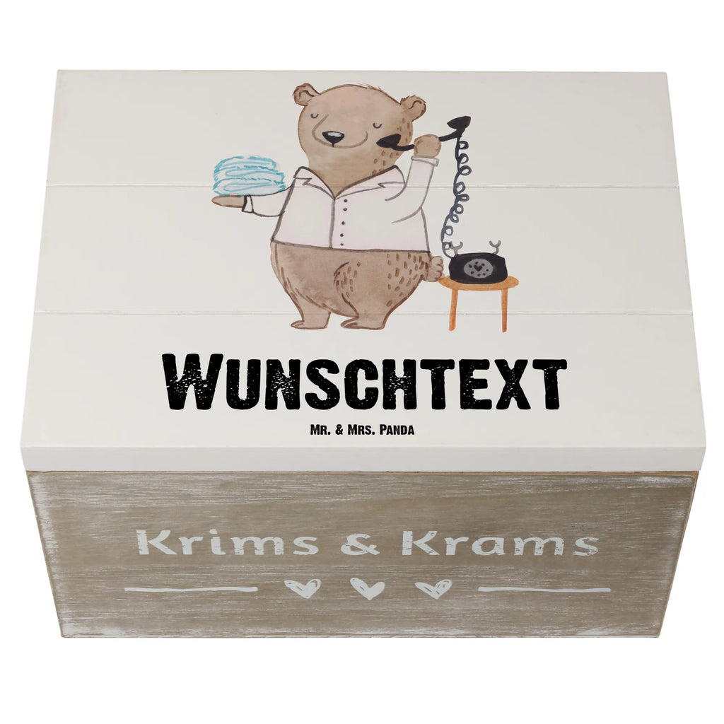 Personalisierte Holzkiste Hotelfachmann mit Herz GEschenkdose Personalisiert, Schatzkiste Personalisiert, Aufbewahrungsbox mit Namen, Dekokiste Personalisiert, Kiste Personalisiert, Geschenkbox Personalisiert, Holzkiste mit Namen, Schatulle mit Namen, Dekokiste mit Namen, Truhe Personalisiert, Truhe mit Namen, Erinnerungskiste Personalisiert, Erinnerungsbox mit Namen, mit Namen, Schatzkiste mit Namen, Erinnerungsbox Personalisiert, Schatulle Personalisiert, Holzkiste Personalisiert, Kiste mit Namen, Aufbewahrungsbox Personalisiert, Beruf, Firma, Schenken, Mitarbeiter, Arbeitskollege, Danke, Kollegin, Geschenk, Kollege, Rente, Jubiläum, Abschied, Dankeschön, Ausbildung, Hotelier, Hotelfachangestellter, Hotelfachmann, Hotelkaufmann, Hoteleröffnung