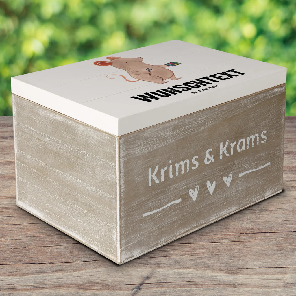 Personalizowane drewniane pudełko charakteryzator serce Kiste mit Namen, Schatzkiste mit Namen, Schatzkiste Personalisiert, mit Namen, Schatulle mit Namen, Aufbewahrungsbox mit Namen, Holzkiste Personalisiert, Dekokiste mit Namen, Aufbewahrungsbox Personalisiert, Kiste Personalisiert, Holzkiste mit Namen, GEschenkdose Personalisiert, Erinnerungsbox Personalisiert, Erinnerungsbox mit Namen, Erinnerungskiste Personalisiert, Schatulle Personalisiert, Truhe mit Namen, Dekokiste Personalisiert, Truhe Personalisiert, Geschenkbox Personalisiert, Beruf, Firma, Schenken, Mitarbeiter, Arbeitskollege, Danke, Kollegin, Geschenk, Kollege, Rente, Jubiläum, Abschied, Dankeschön, Ausbildung, Kosmetikstudio, Make Up Artist, Maskenbildner, Kosmetiker, Beauty Salon, Visagist, Eröffnung